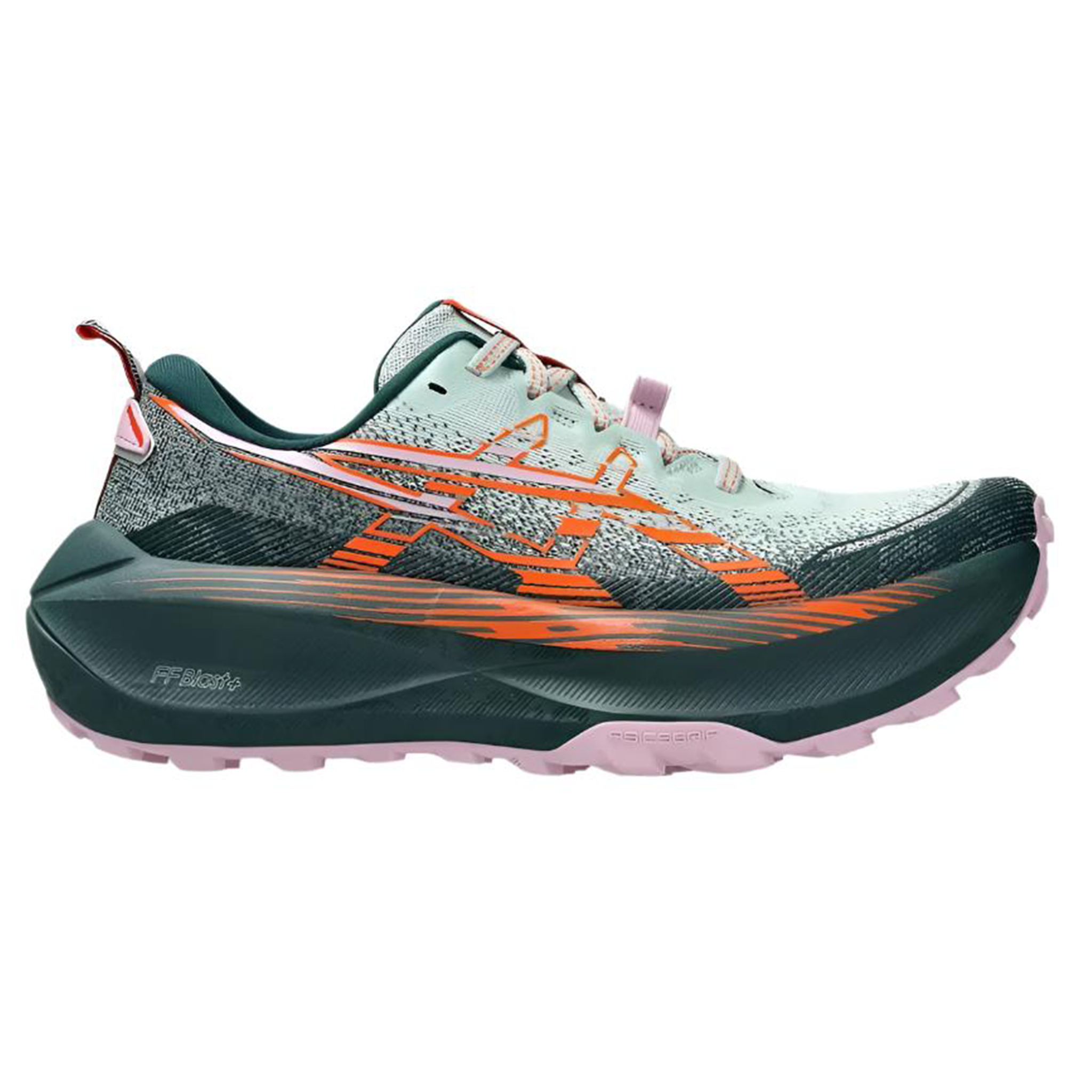 Asics_Womens_Trabuco_Max_4_Cold_Moss_Nova_Orange