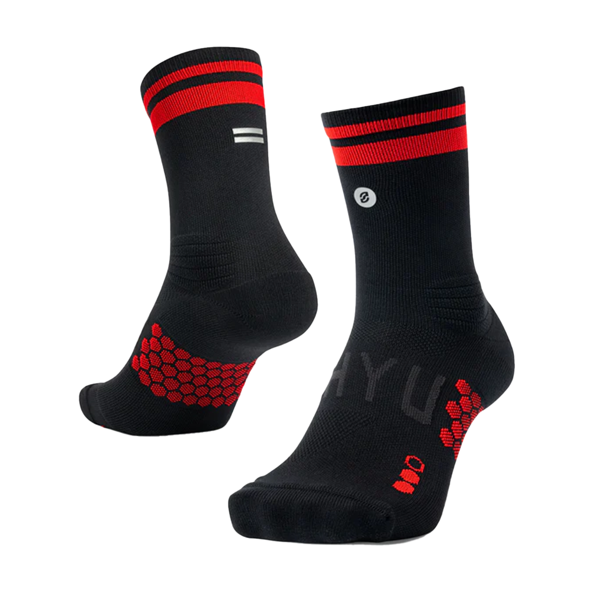 BLACK.RED_.RED_.1