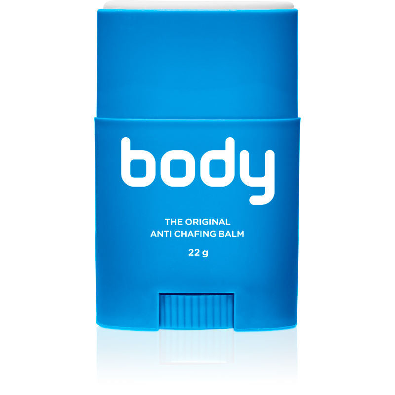 Body-22g