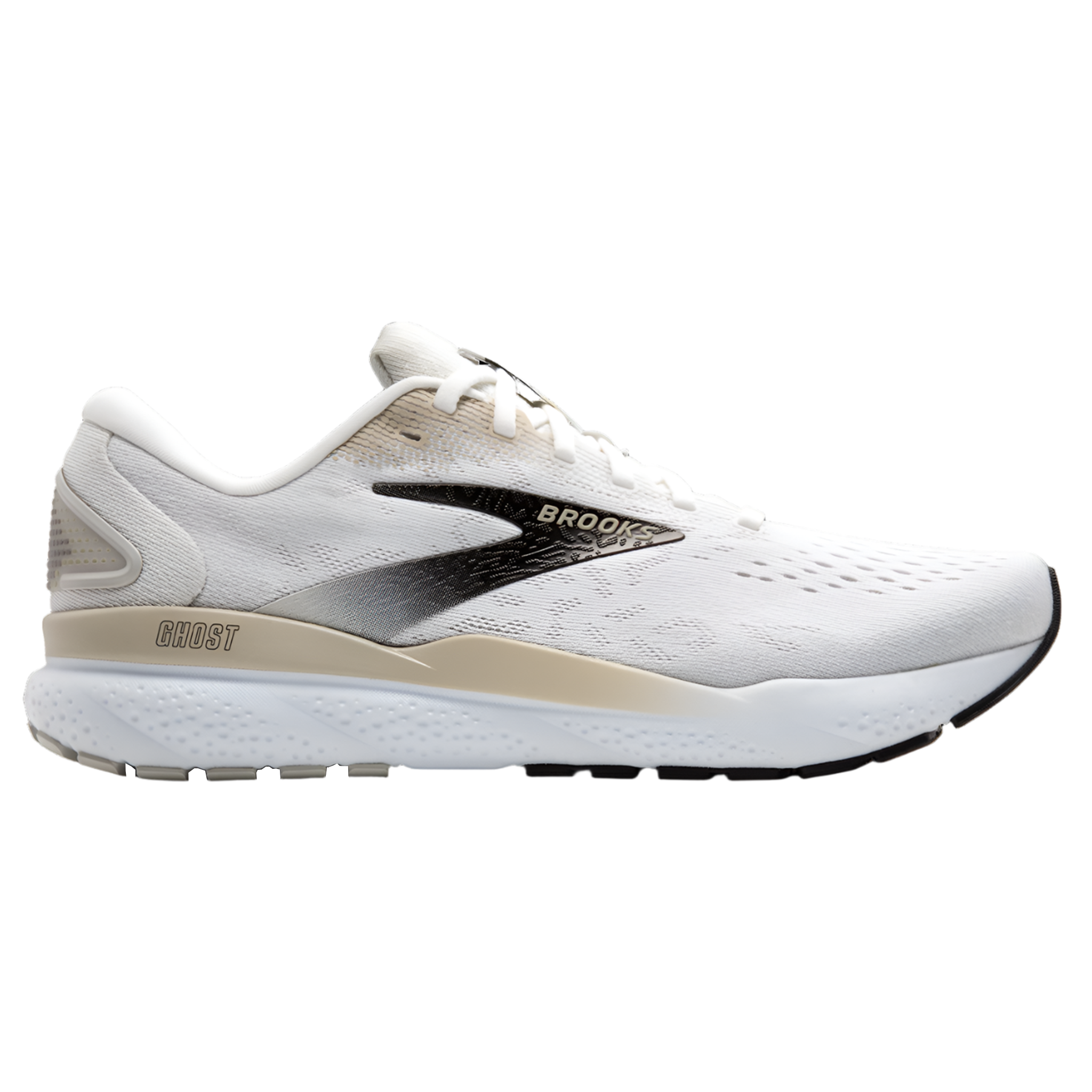 BrooksGhost161