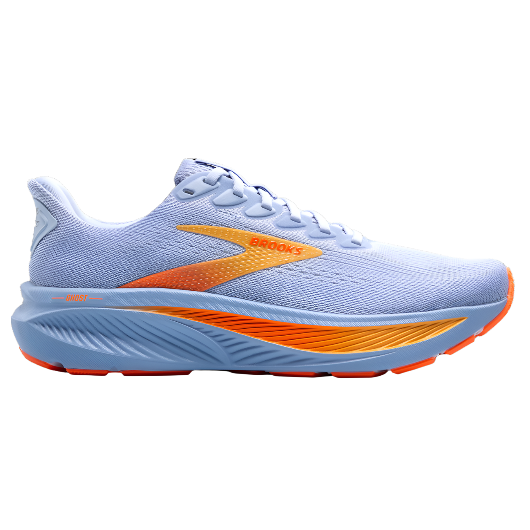 BrooksWomensGhost171