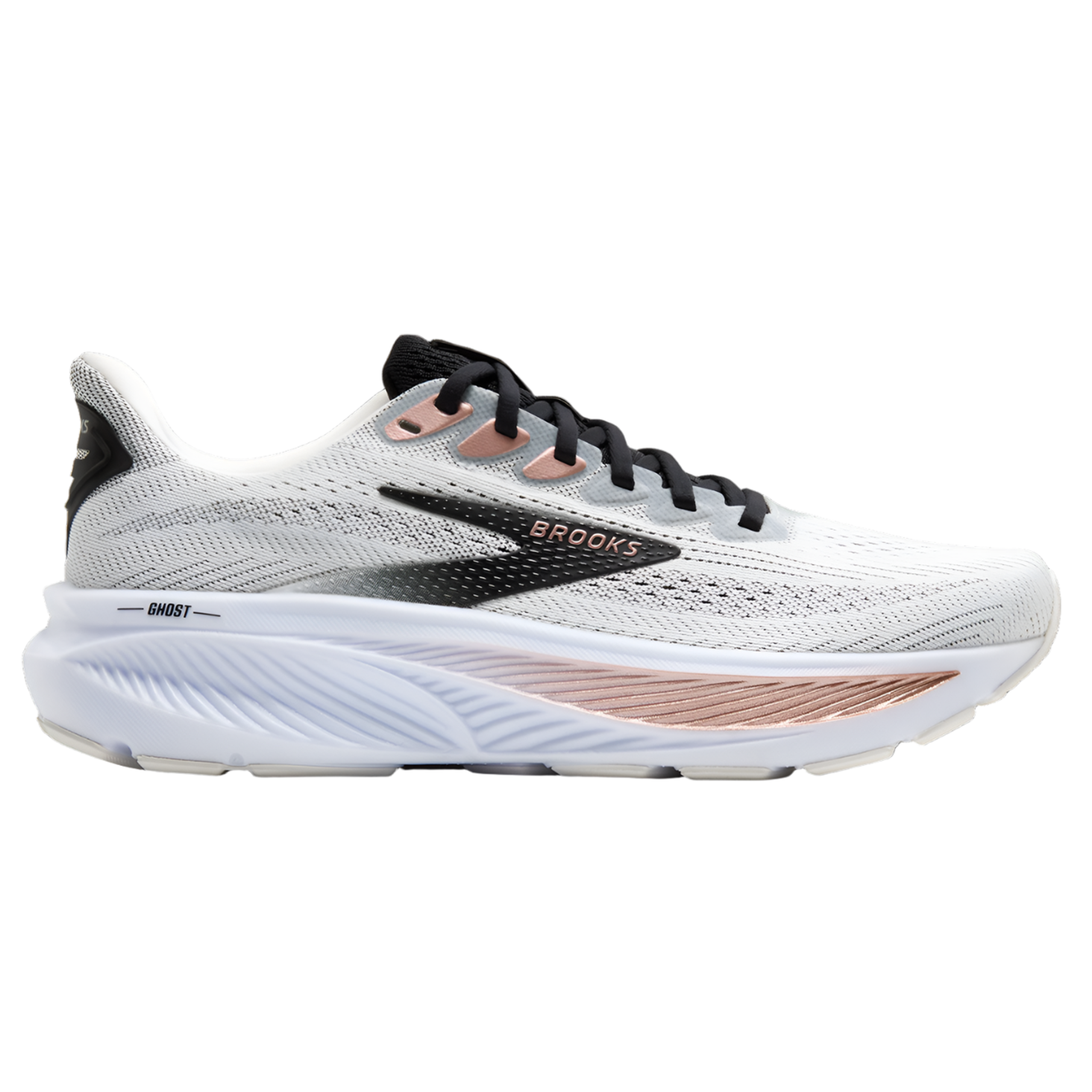 BrooksWomensGhost171_7f264e79-ee89-4268-ad11-694cf9fda06f