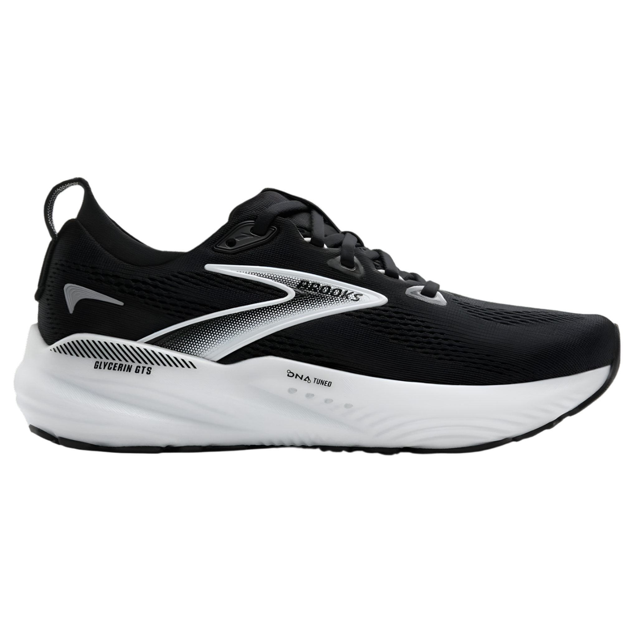 BrooksWomensGlycerinGTS22Wideblack1