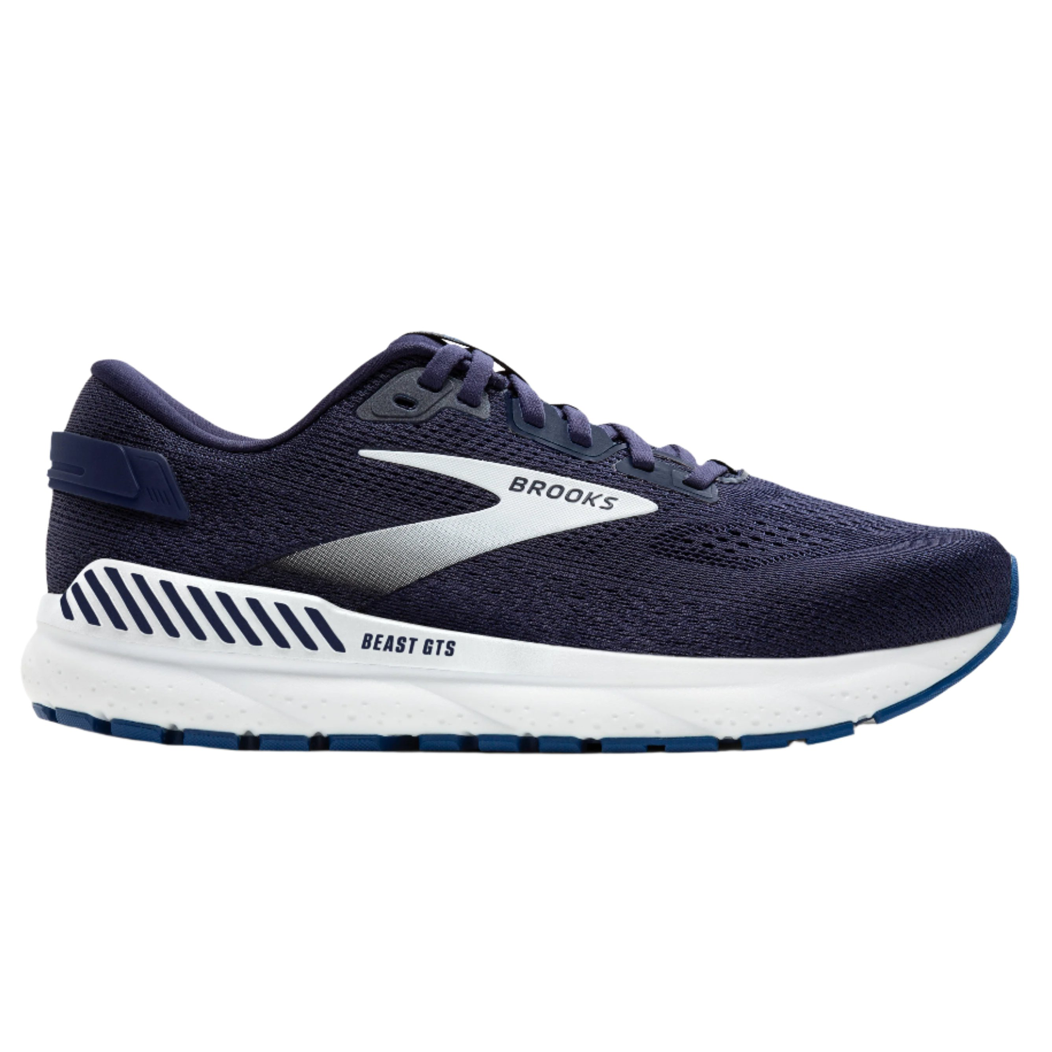 Brooks_Mens_Beast_GTS_24_Peacoat_True_Navy_White