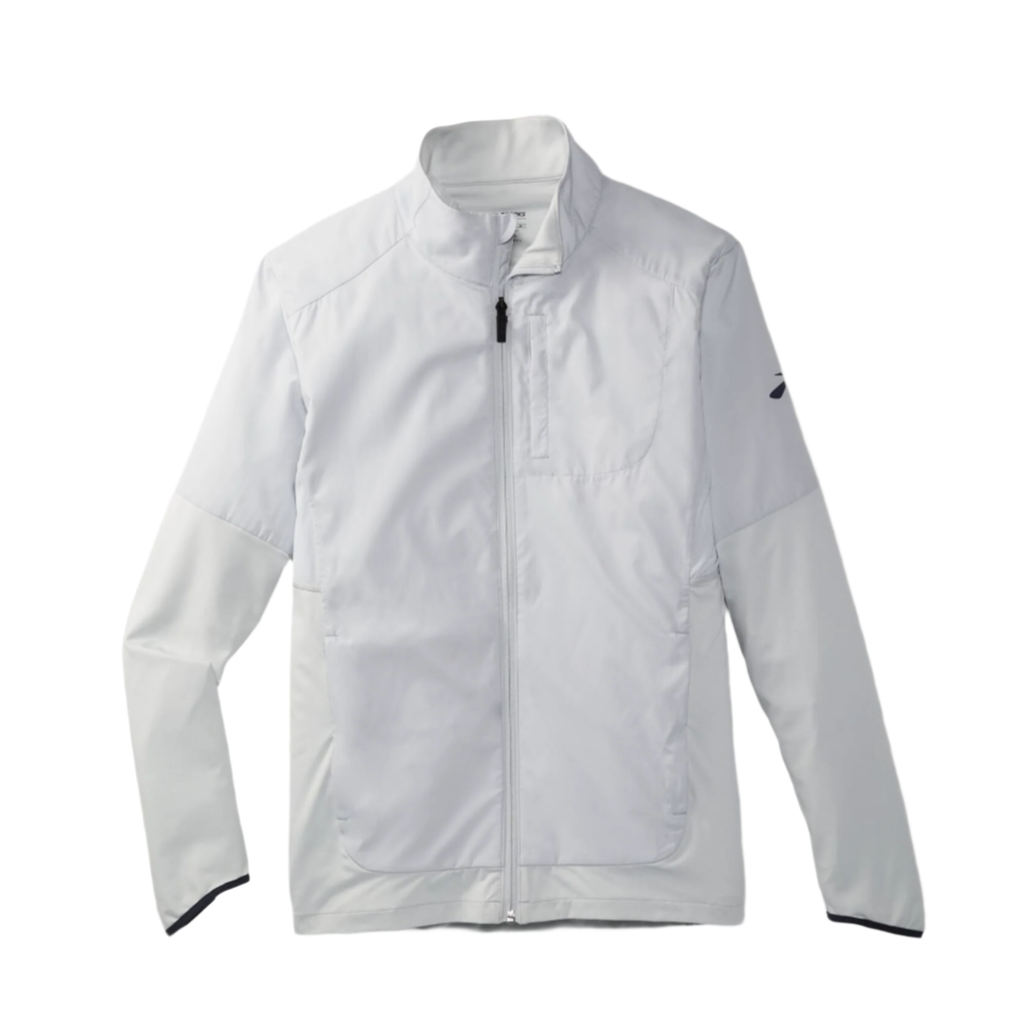 Brooks_Mens_Fusion_Hybrid_Jacket-_Stone