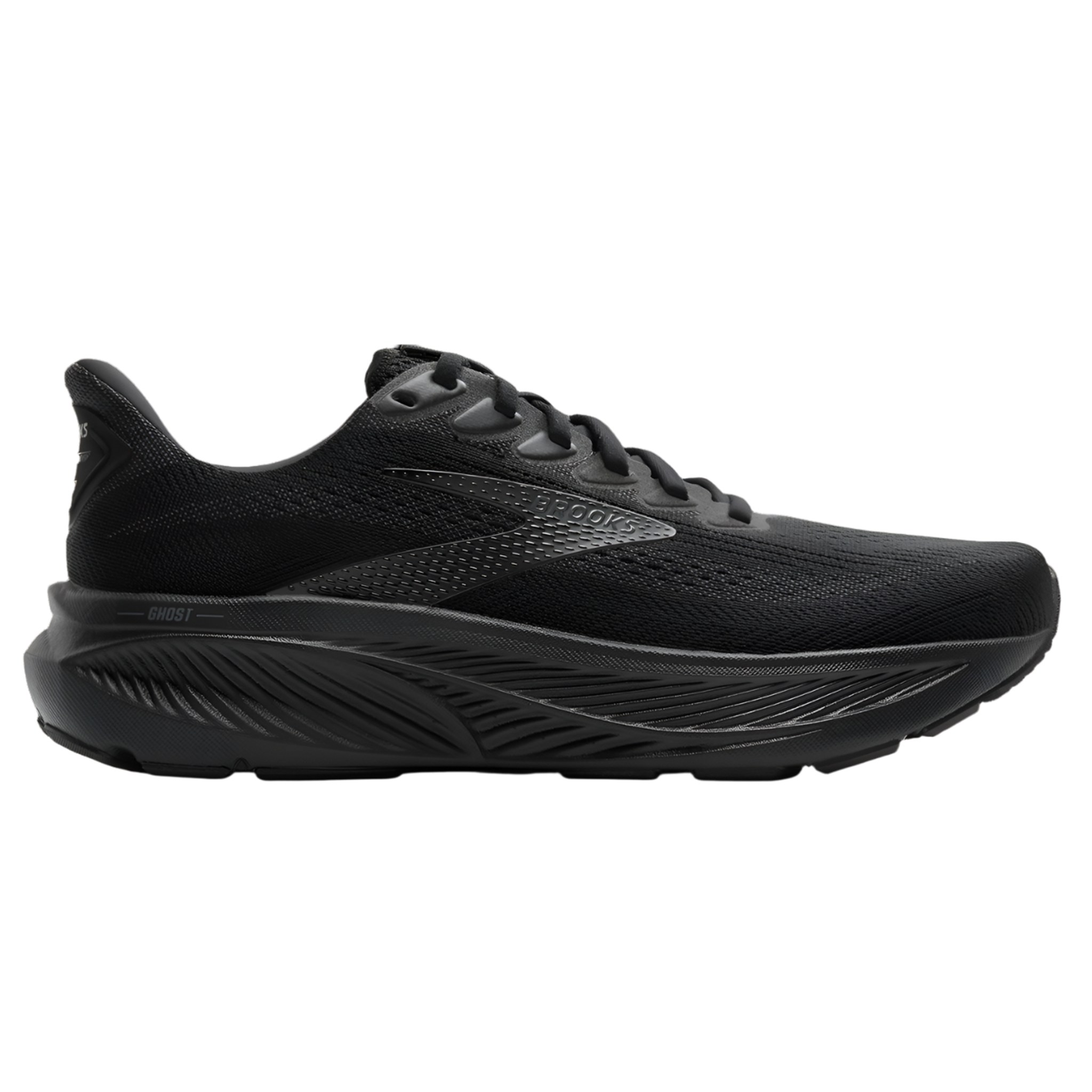 Brooks_Mens_Ghost_17_Ex_Wide_Black_1