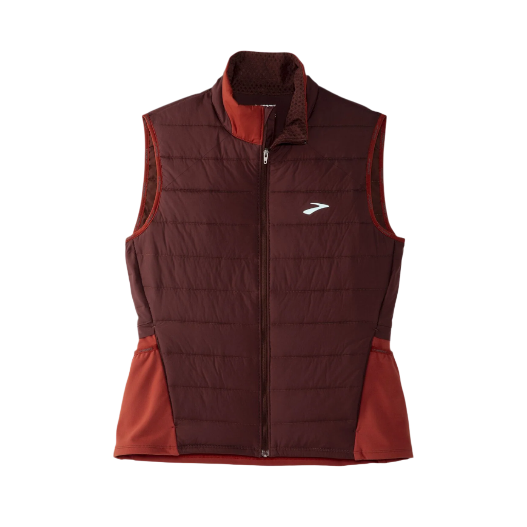 Brooks_Womens_Shield_Hybrid_Vest_20_Run_Raisin