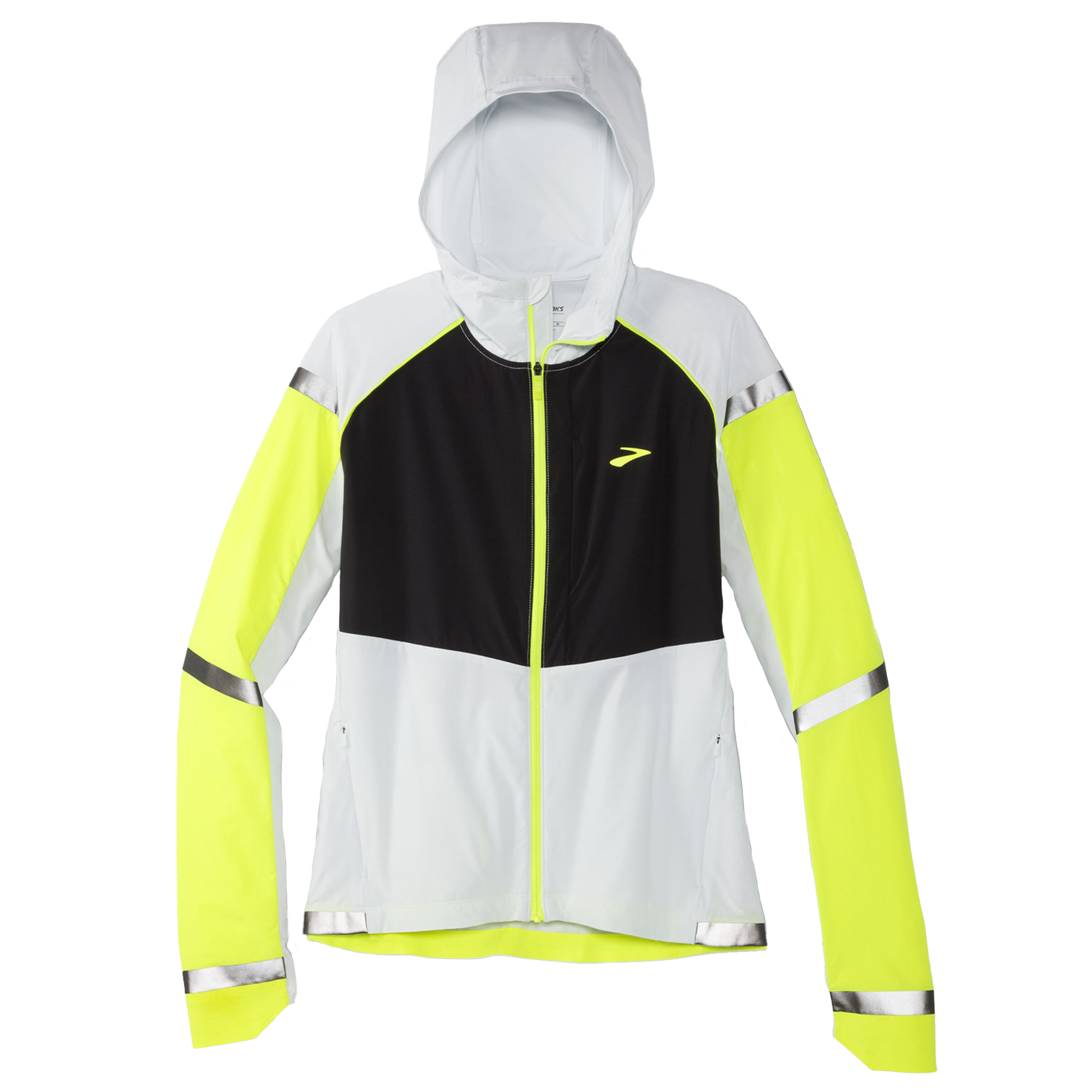 Brookswomenscarbonitejacket