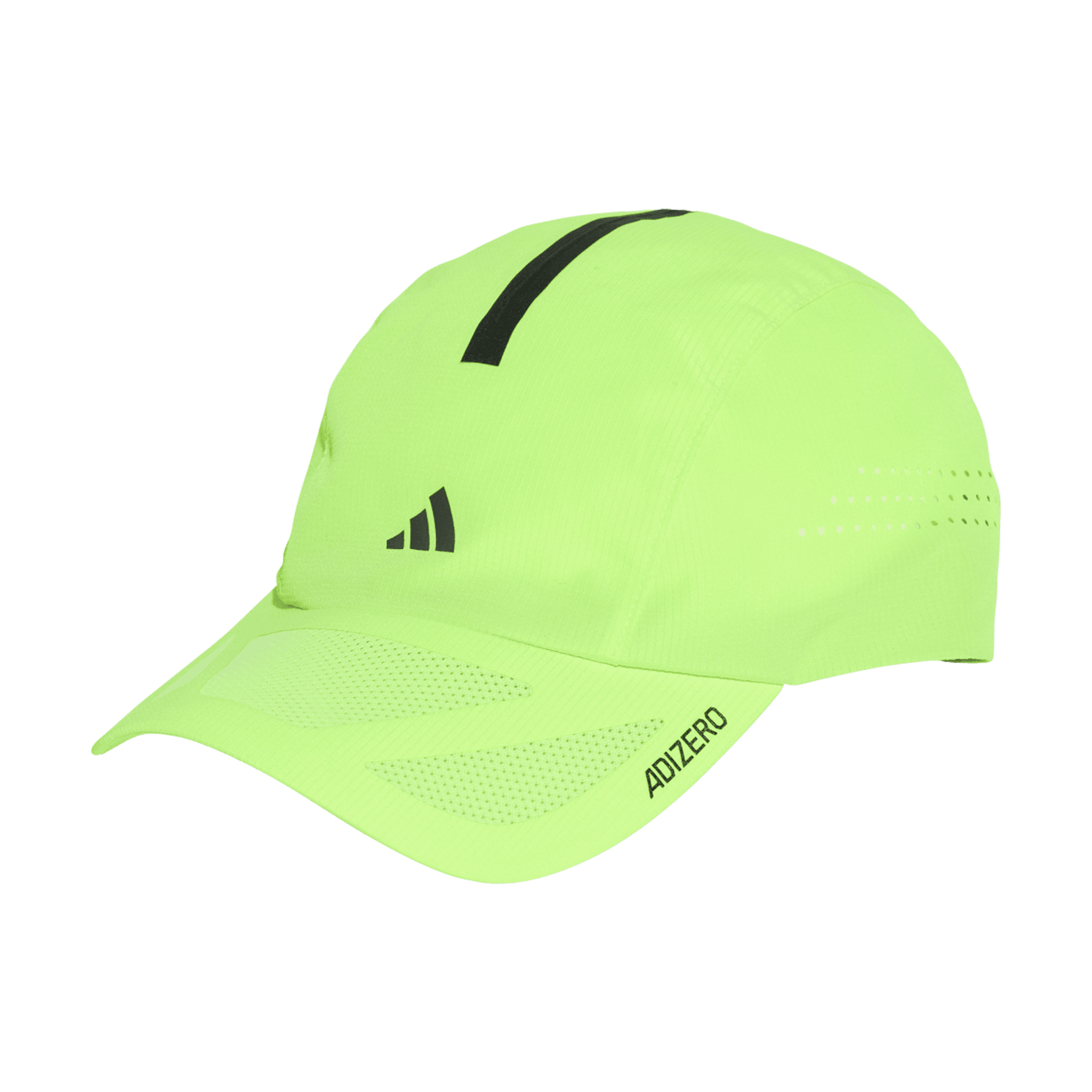 CLIMACOOLCapLemon1