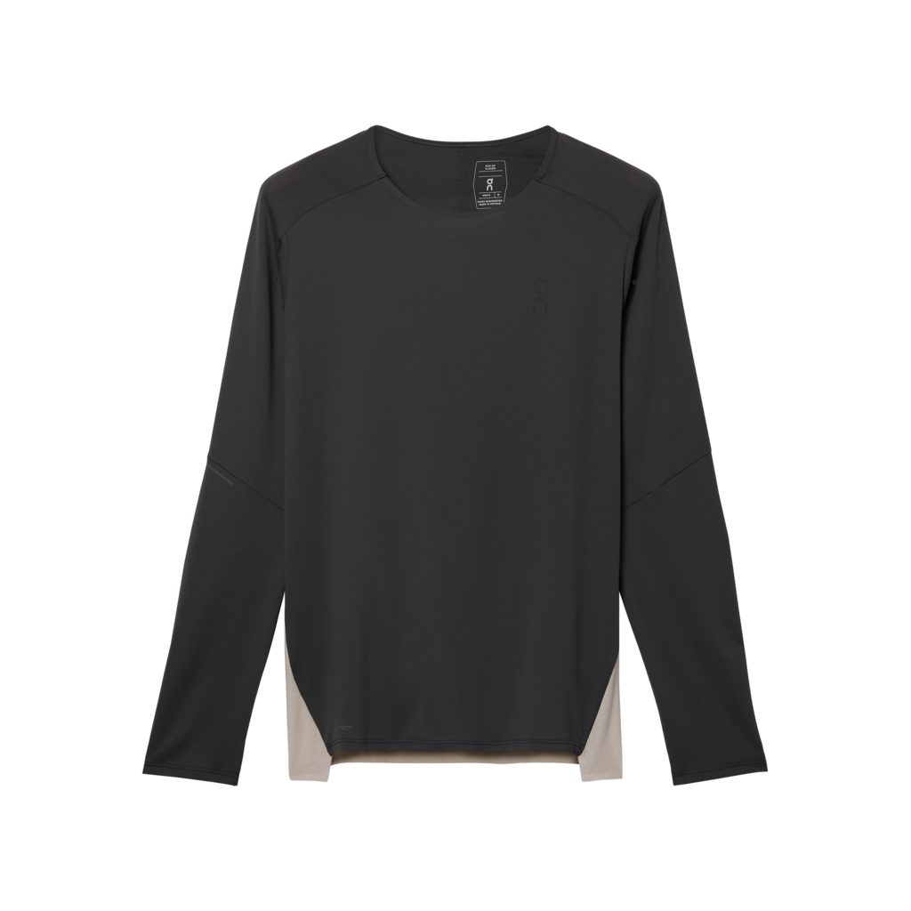 CreateSmallPNG-1ME10242990-performance_long-t-ss25-eclipse_silver-m-d