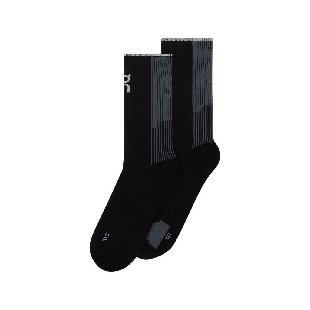 CreateSmallPNG-2UF10040106-performance_run_sock_high-ss25-black_eclipse-u-d