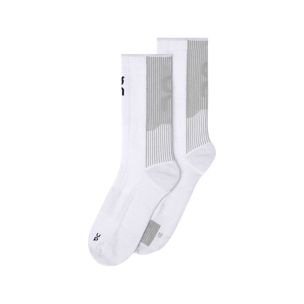 CreateSmallPNG-2UF10040813-performance_run_sock_high-ss25-white_glacier-u-d