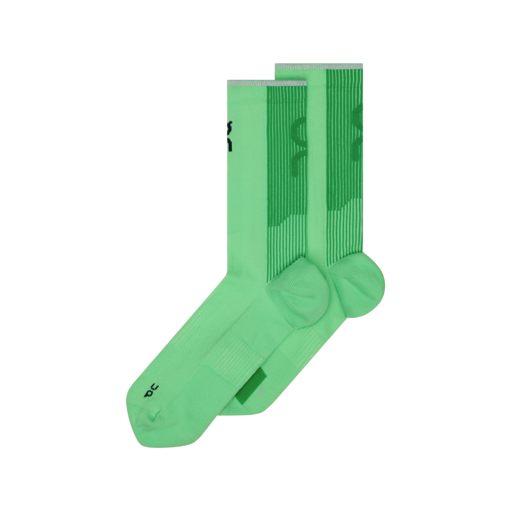 CreateSmallPNG-2UF10043893-performance_run_sock_high-fw25-honeydew_parsley-u-1x1-d