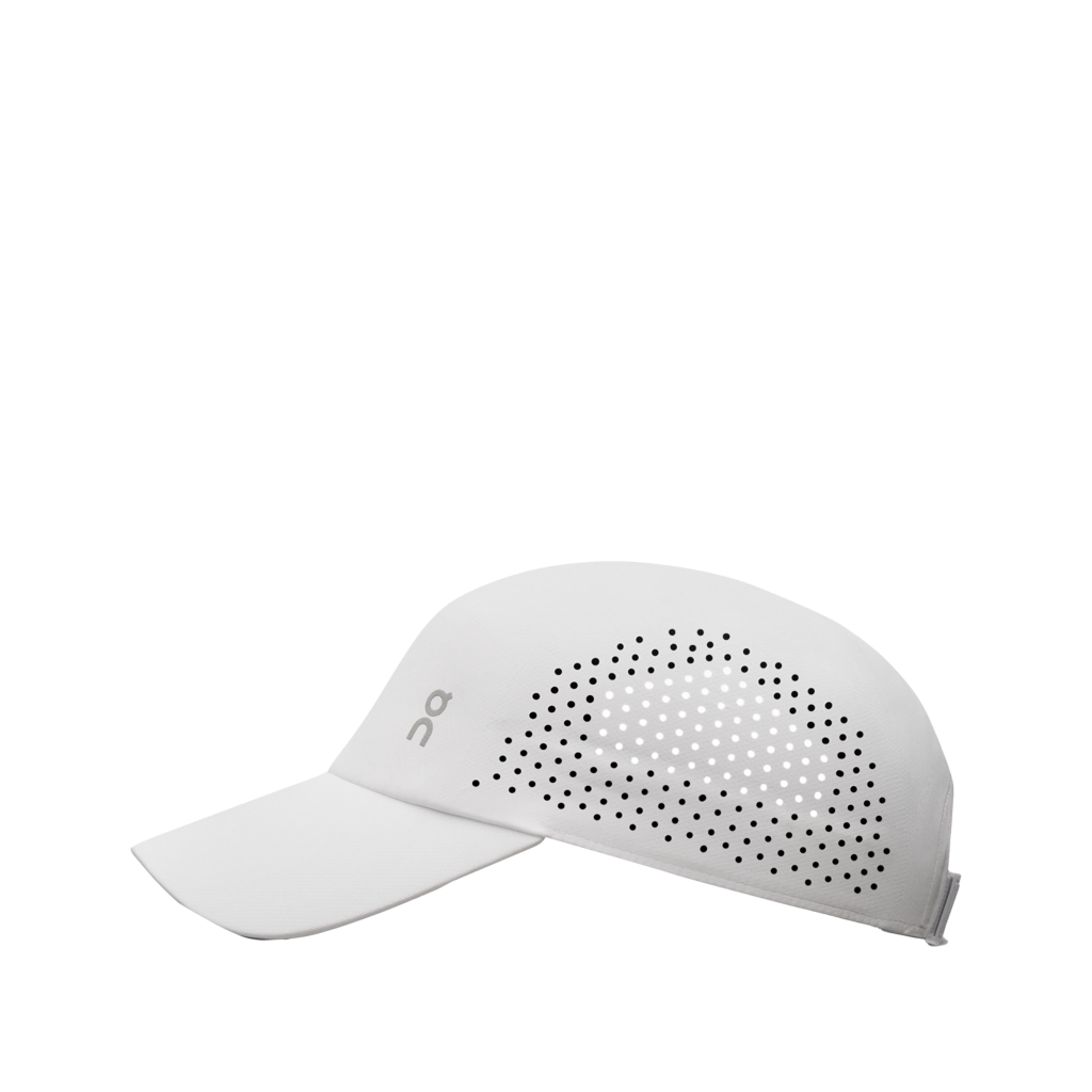 CreateSmallPNG-2UF10330069-lightweight_cap-fw25-white-u-1x1-tr-PLP