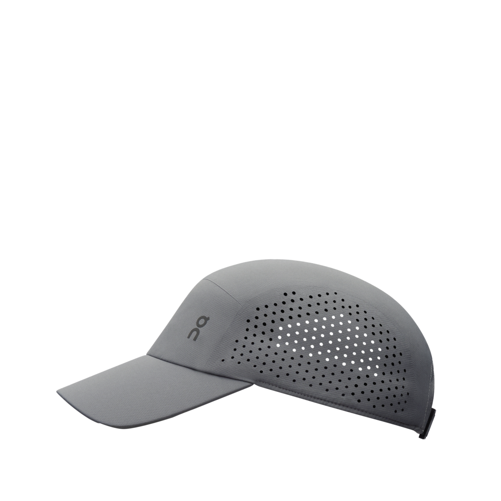CreateSmallPNG-2UF10330122-lightweight_cap-fw25-rock-u-1x1-tr-PLP