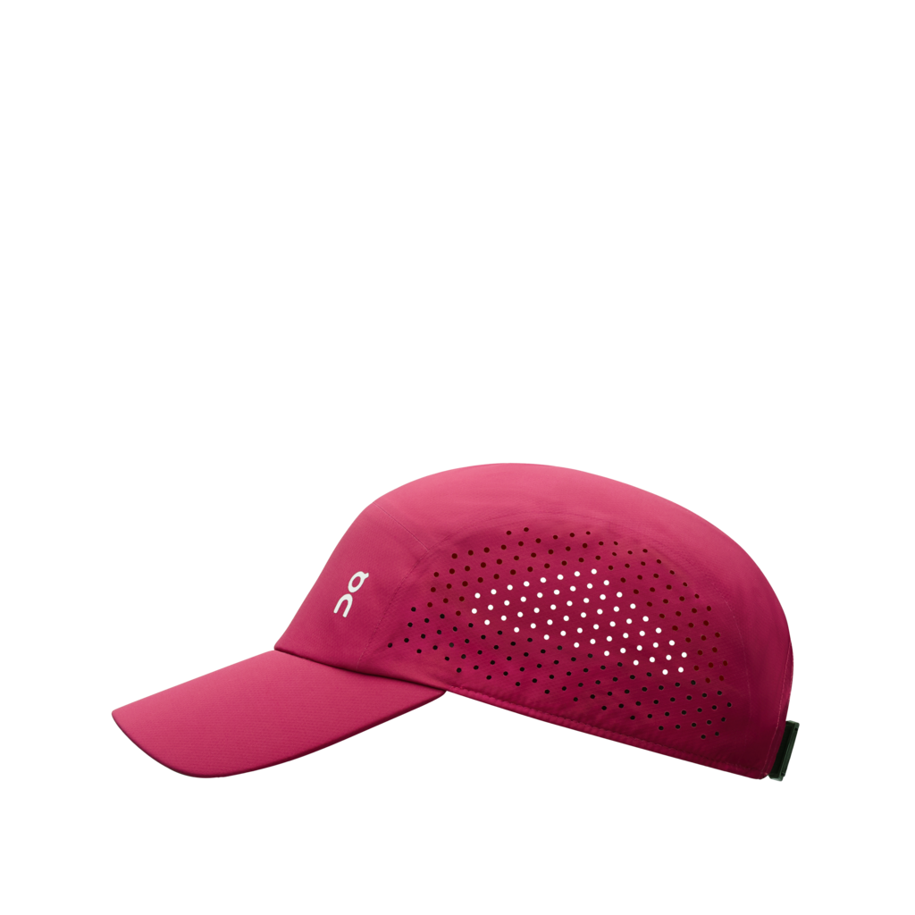 CreateSmallPNG-2UF10333538-lightweight_cap-fw25-grenadine-u-1x1-tr-PLP