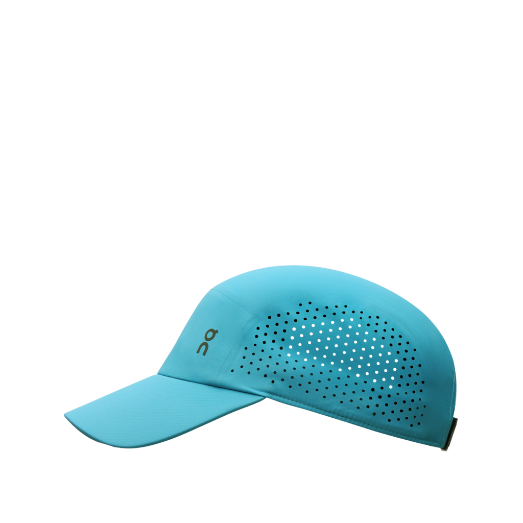 CreateSmallPNG-2UF10333543-lightweight_cap-fw25-niagara-u-1x1-tr-PLP