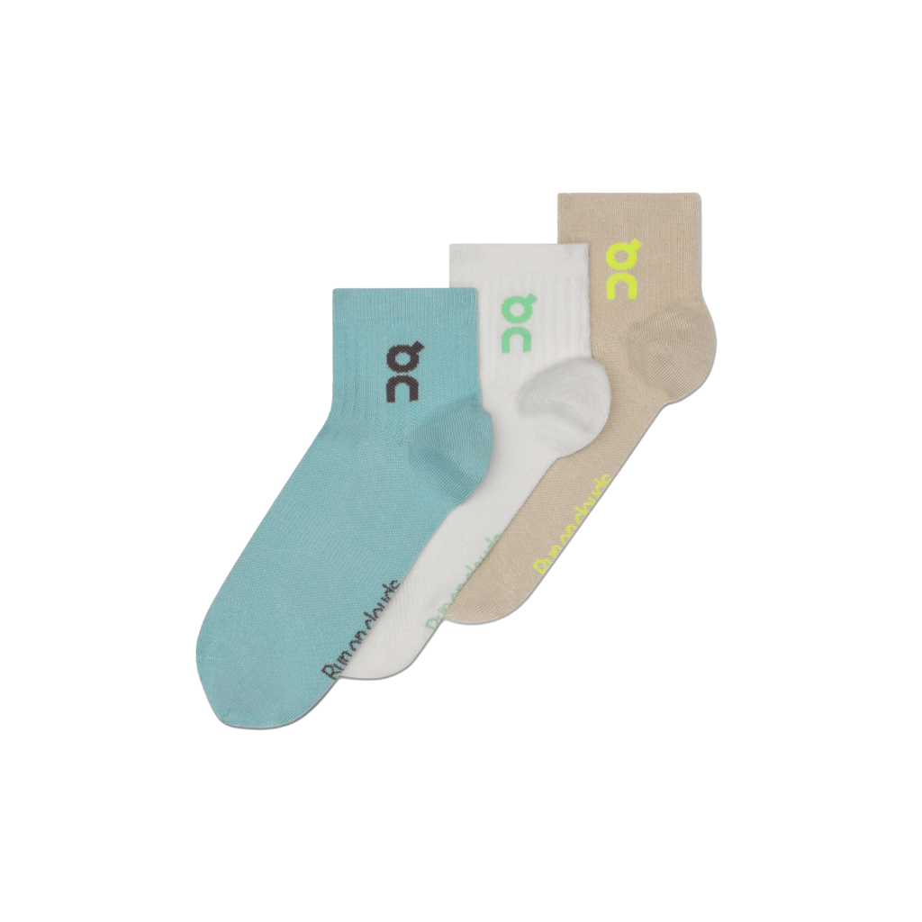 CreateSmallPNG-2UF10523890-logo_sock_mid_3p-fw25-desert_wash-u-1x1-tr-PLP
