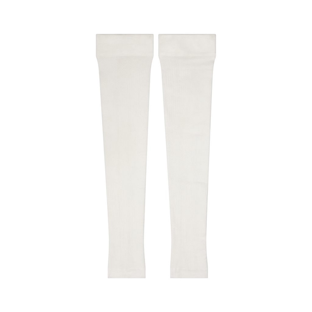 CreateSmallPNG-2UF10541200-performance_arm_sleeves-ss25-white_white-u-d