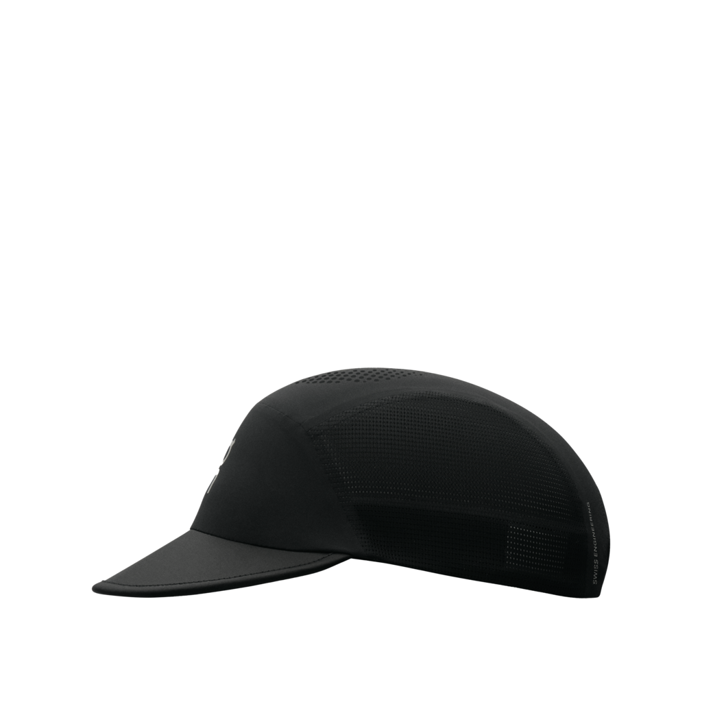 CreateSmallPNG-2UF30040553-ultra_cap-fw25-black-u-1x1-tr-PLP