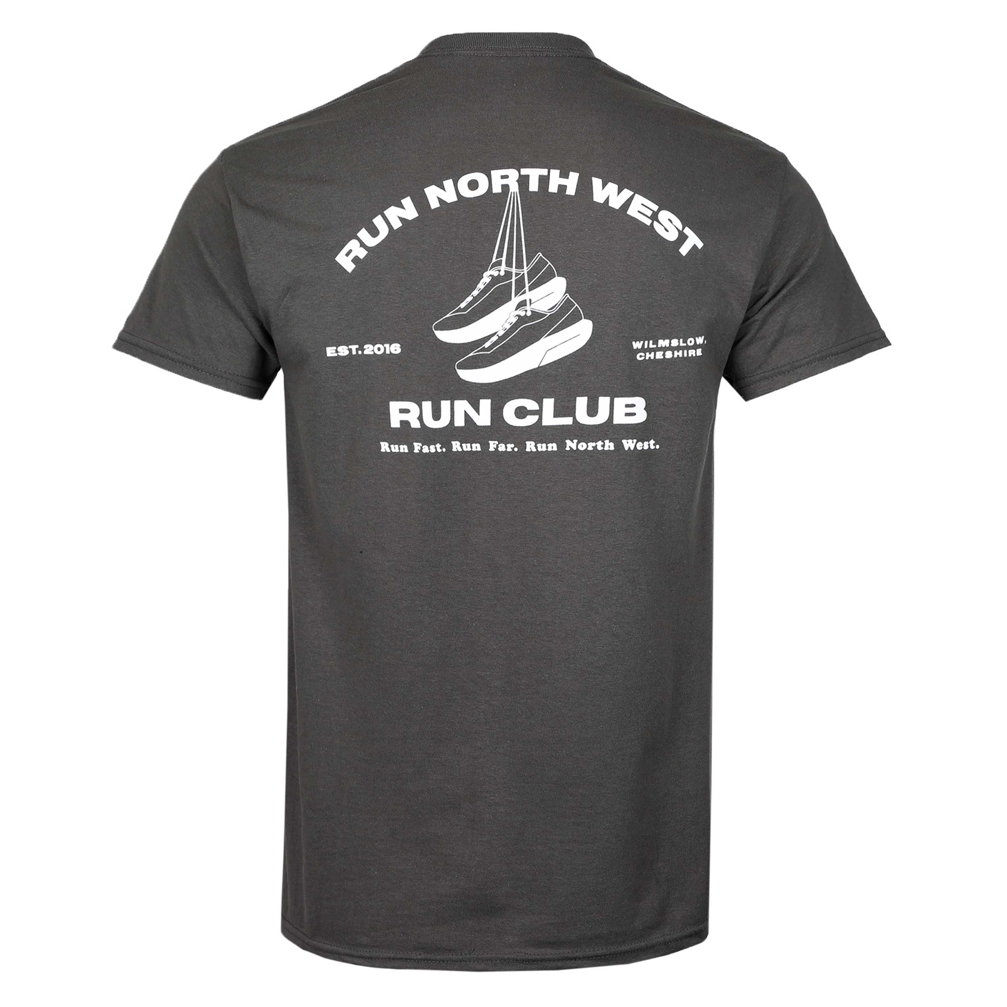 DarkGreyRNWRCCottonTee2