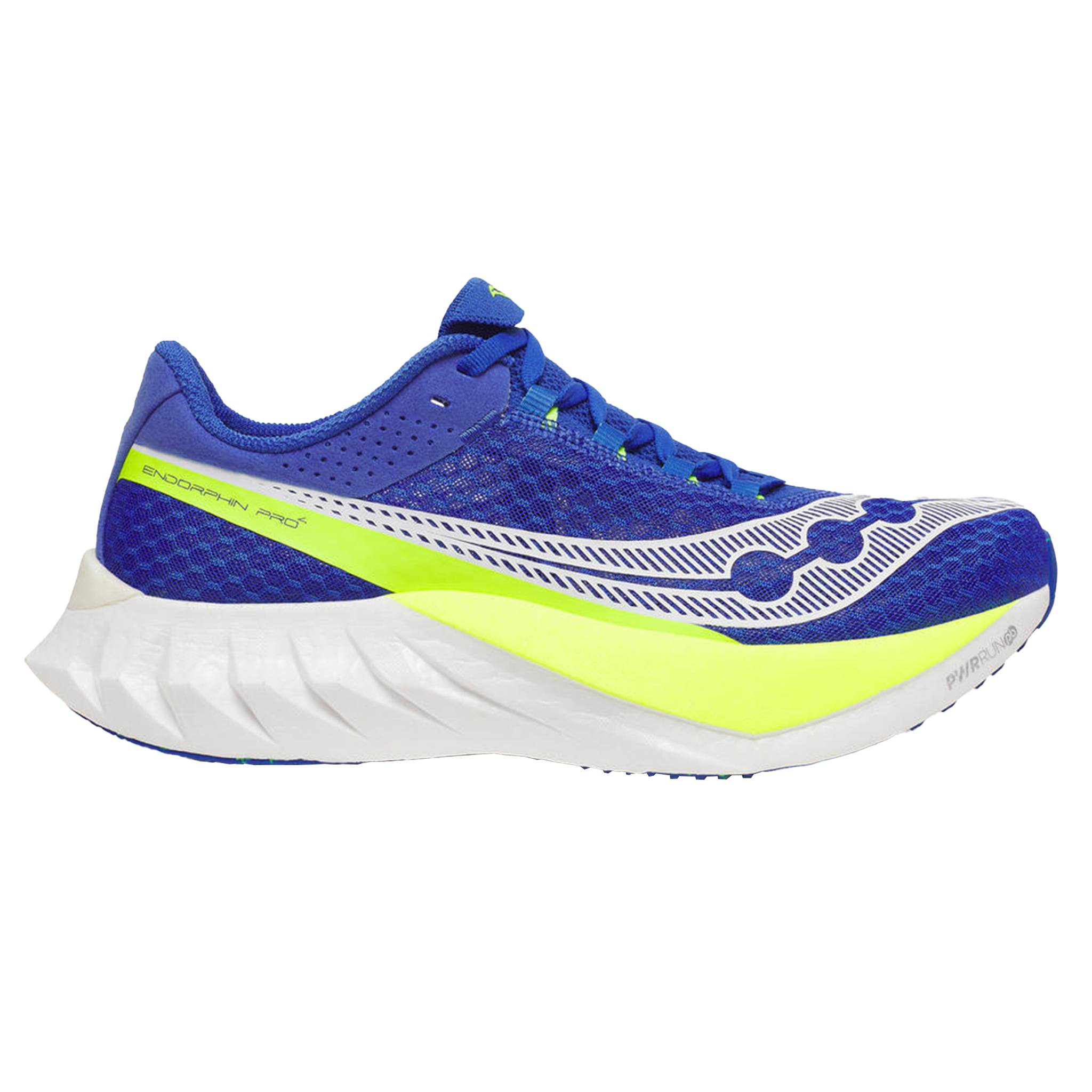 ENDORPHINPRO4LAPIS_CITRON01