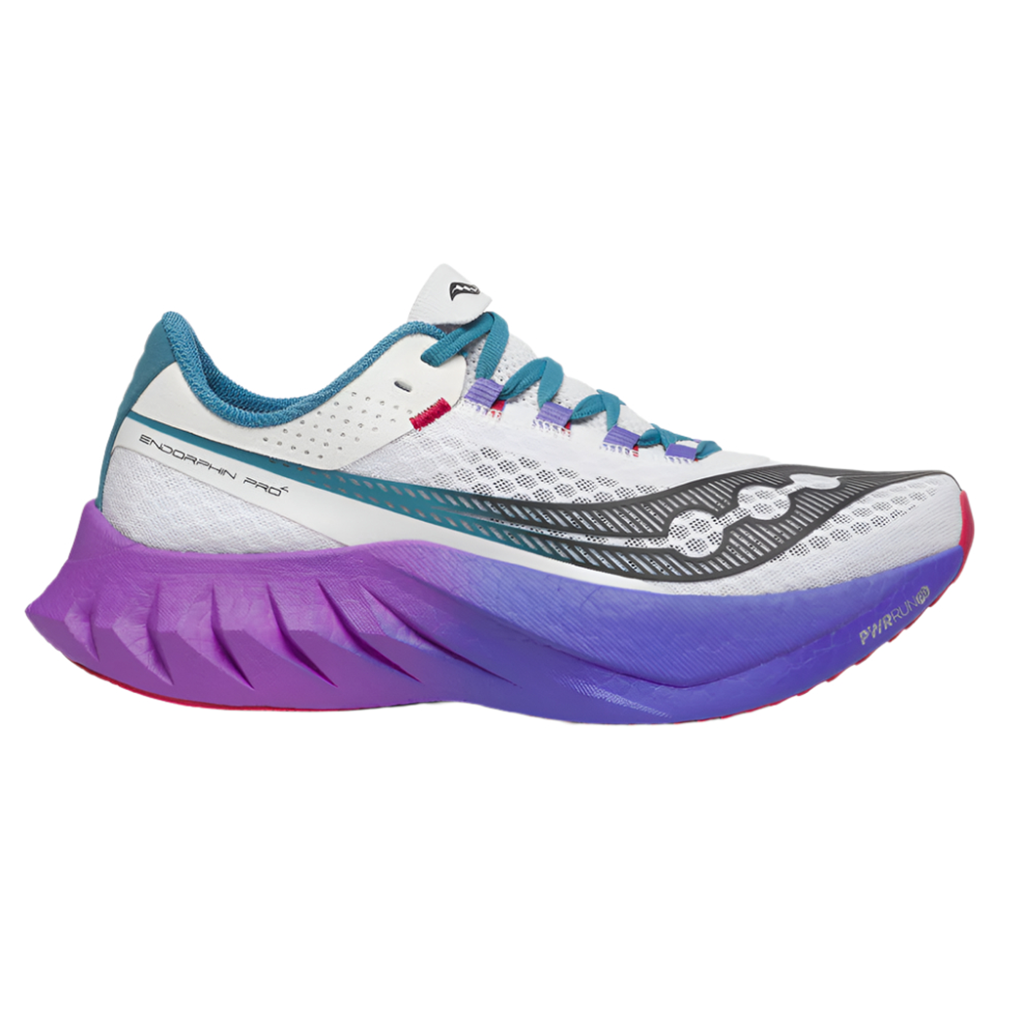 ENDORPHINPRO4_5c2f3501-a9c6-4478-ae42-38ceef108a02