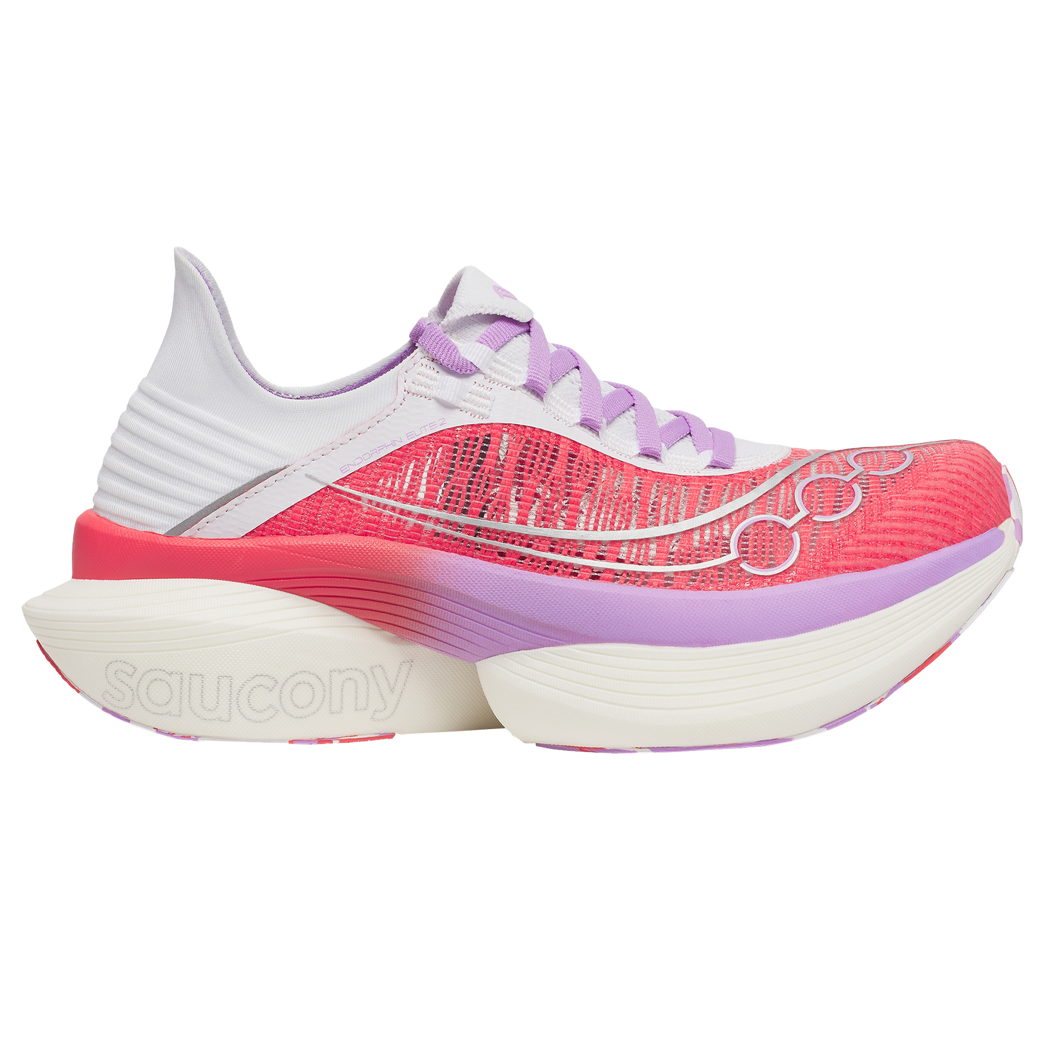 EndorphinElite2-Coral_White01