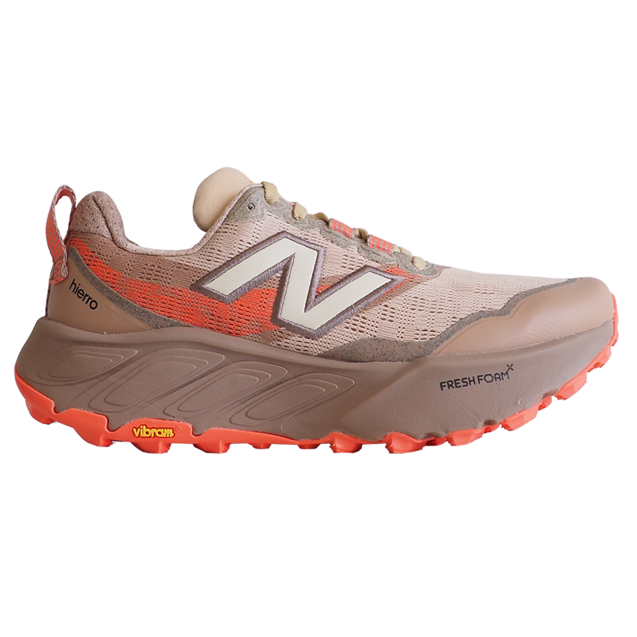 FRESHFOAMXHIERROV9WOMEN1