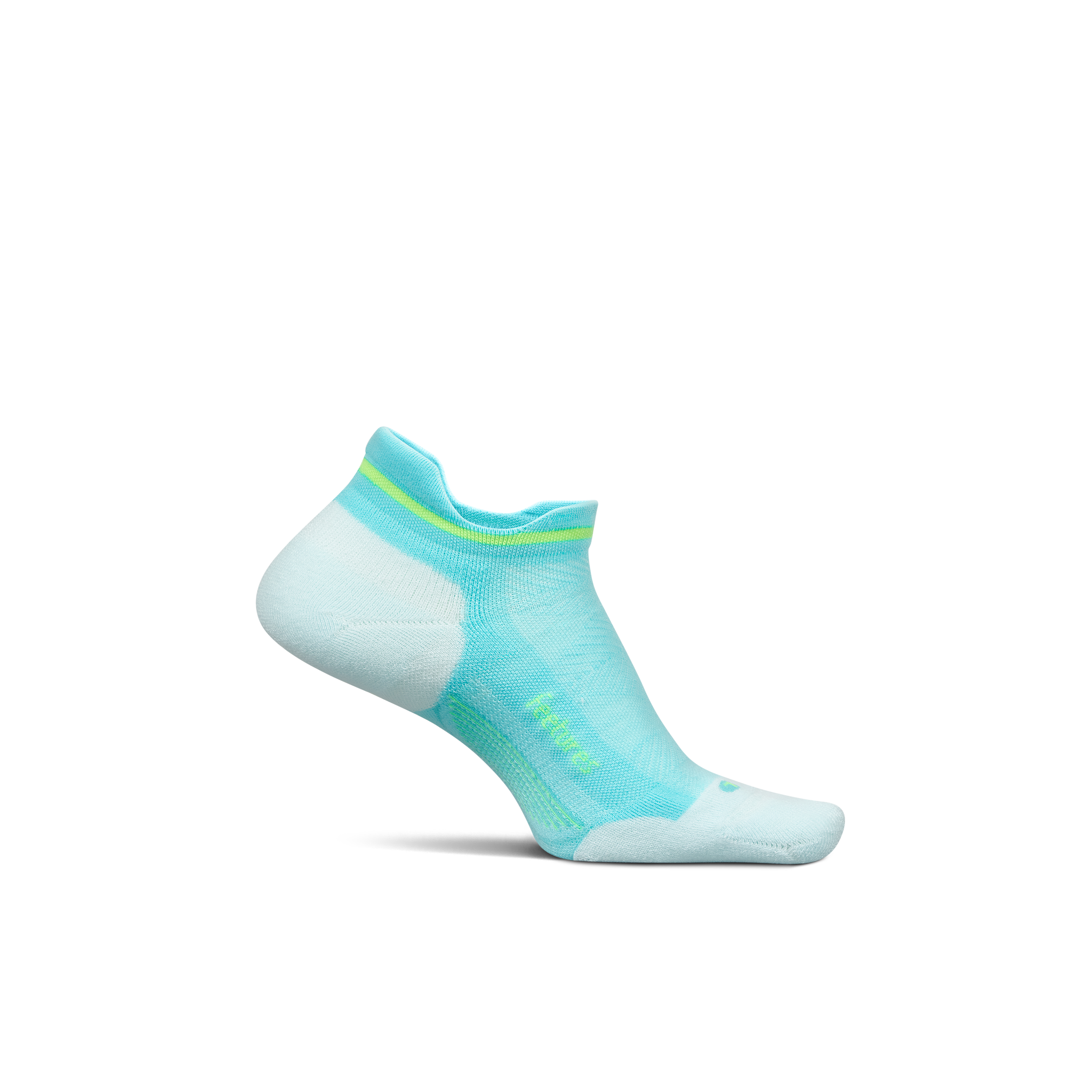 FeeturesEliteMaxCushionNoShowAquaSurfSS25