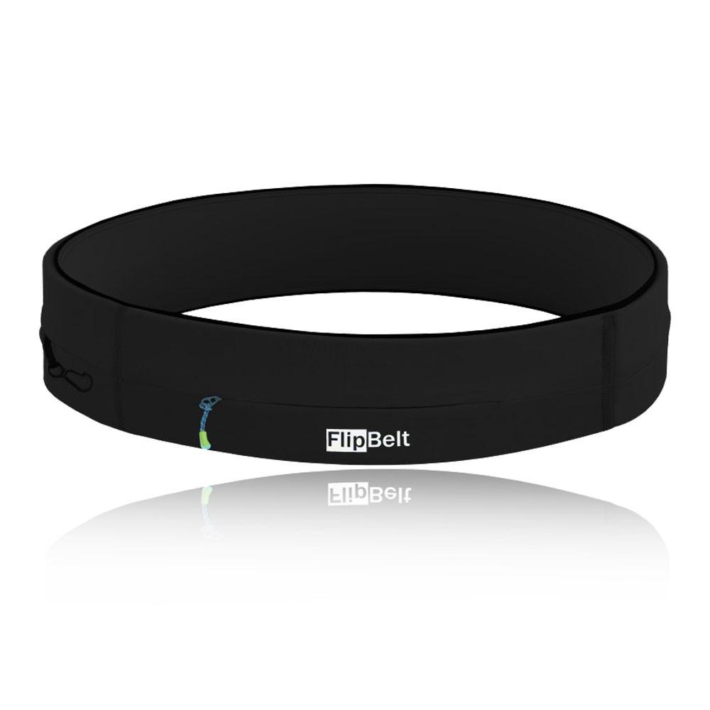 Flip_belt_-_zip-1586425947_1d590901-bebc-4b70-8d9b-0413cc6f75bc
