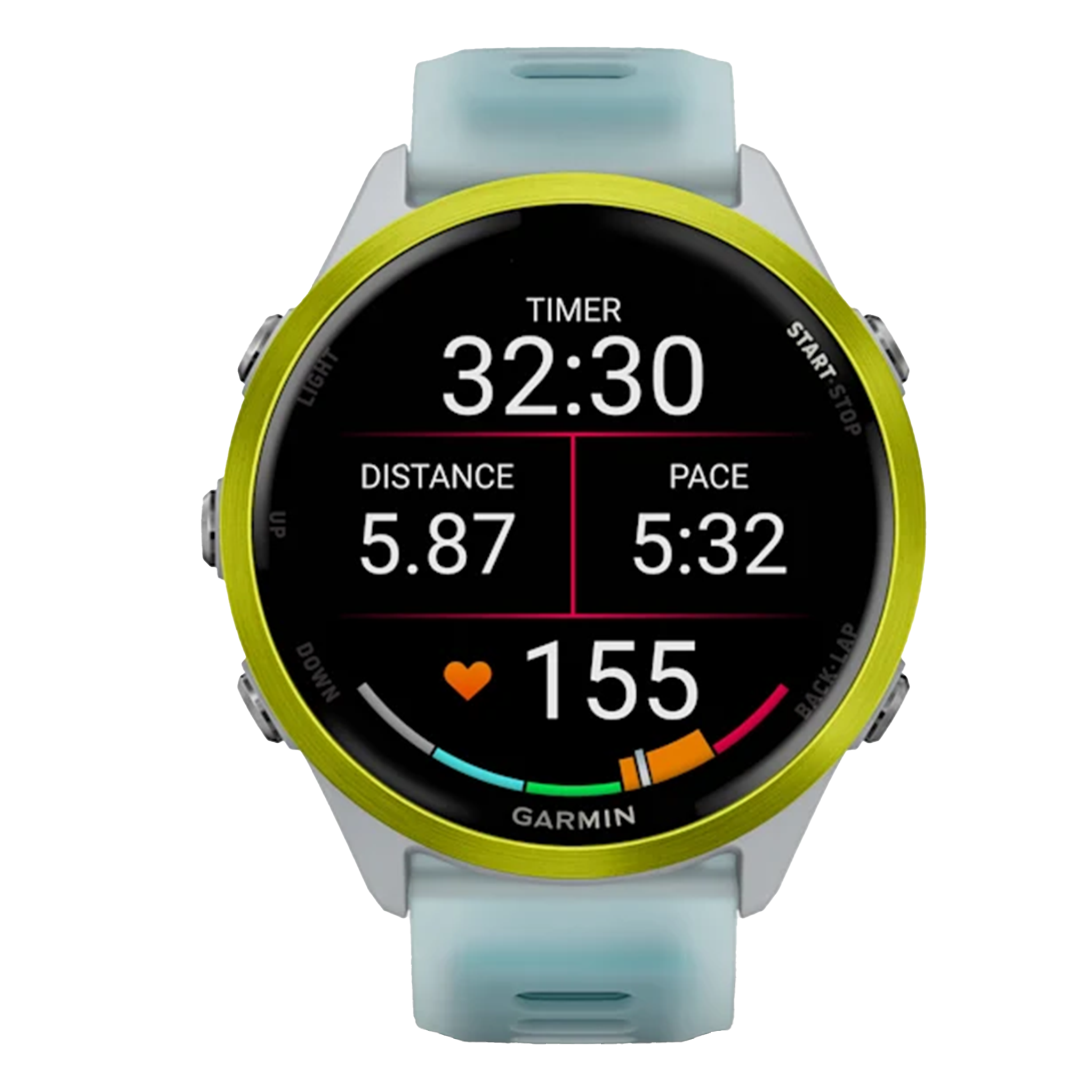 GarminForerunner57047mm-AmpYellow2
