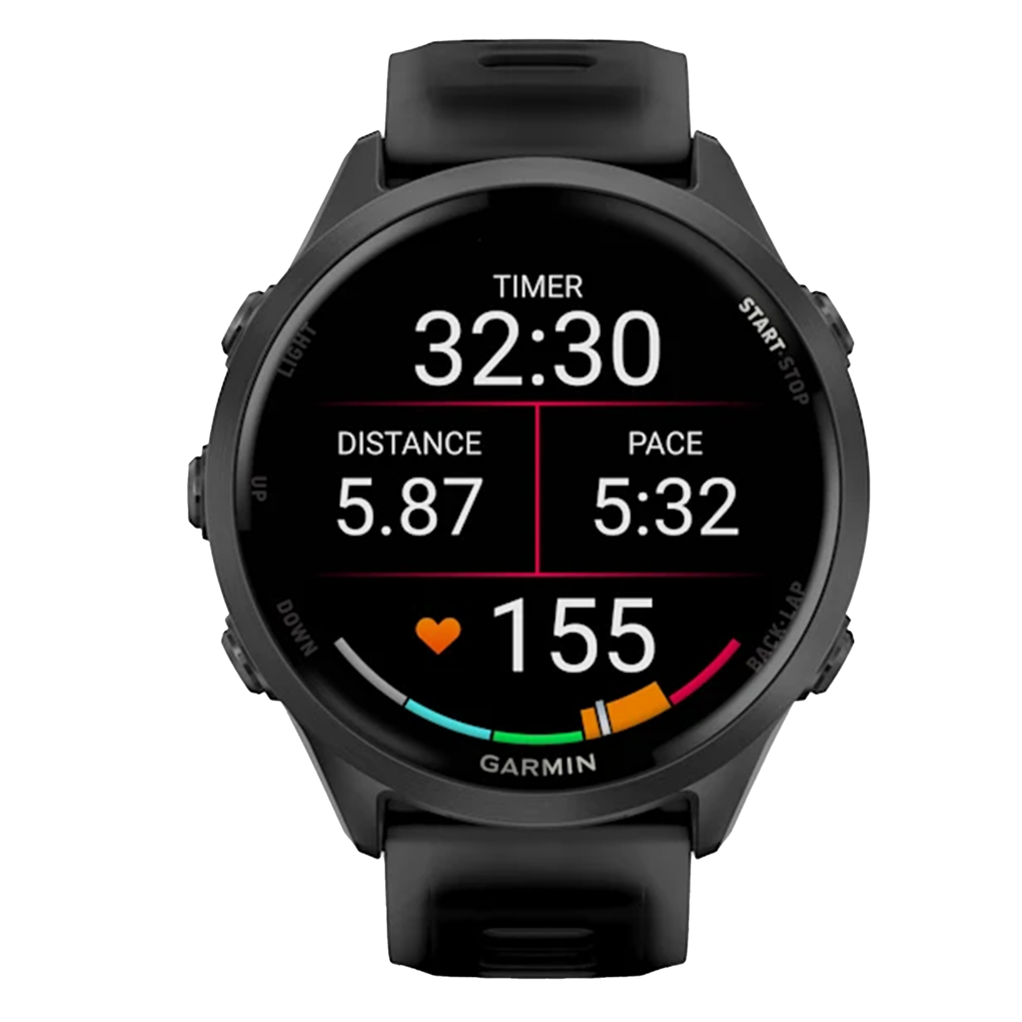 GarminForerunner57047mm-SlateGrey2