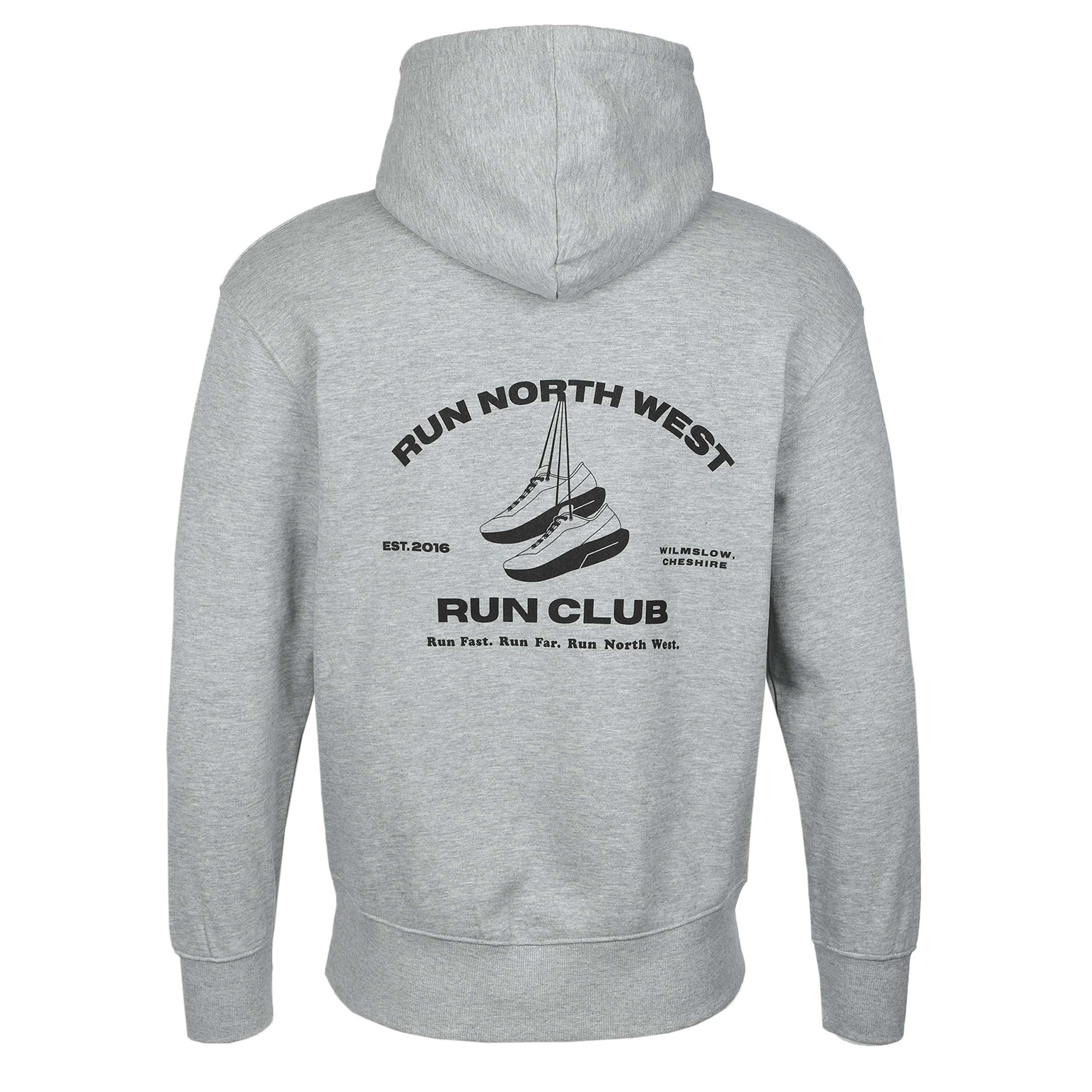 GreyMarlRNWRCHoodie2