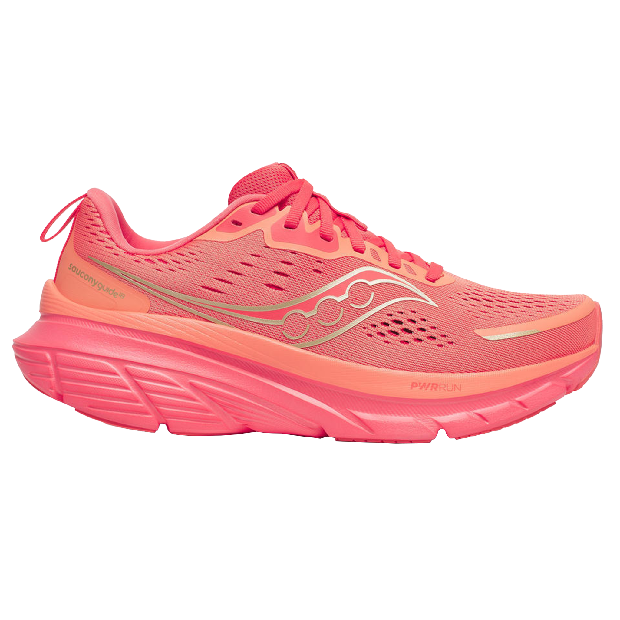 Guide18Salmon_Coral01