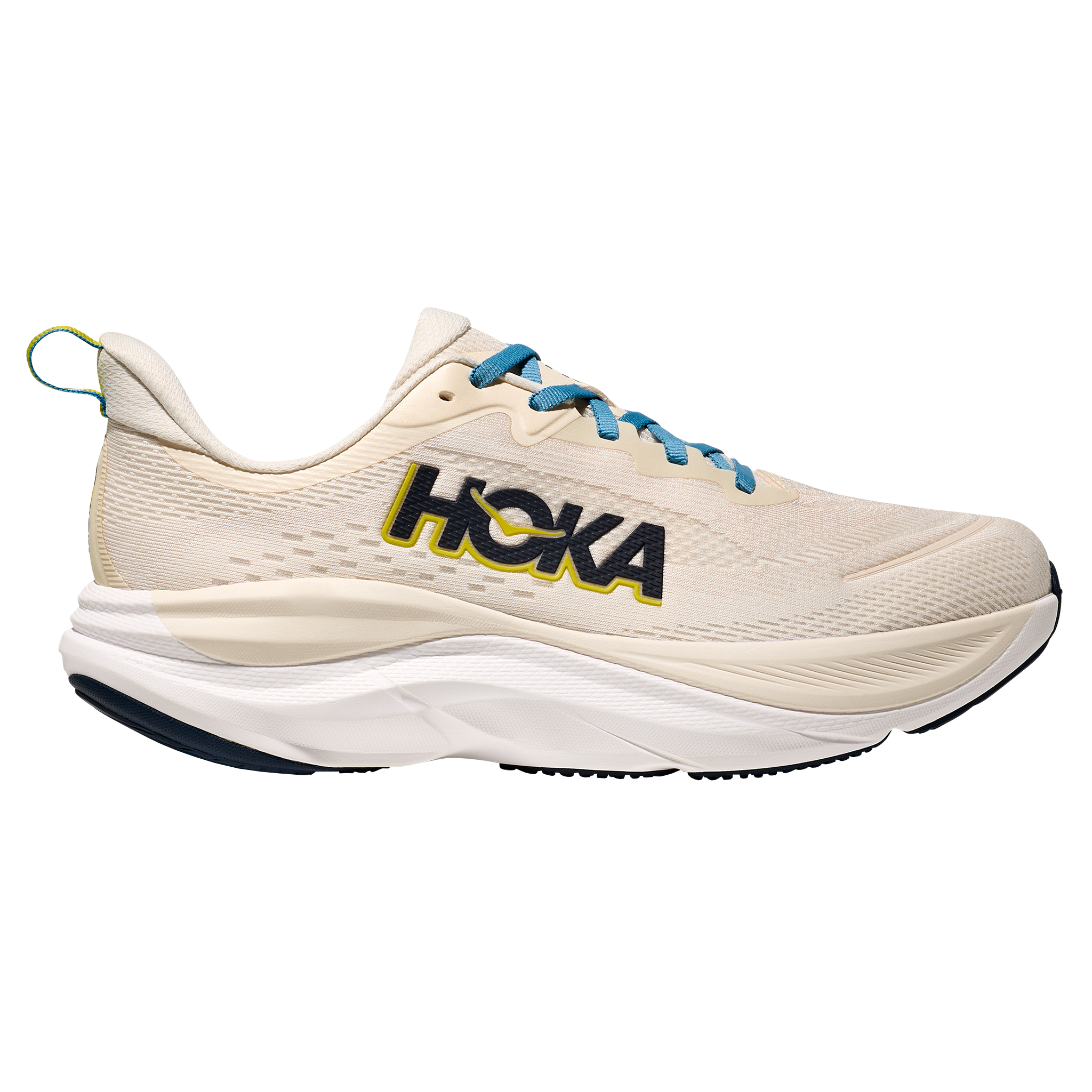 HOKA1