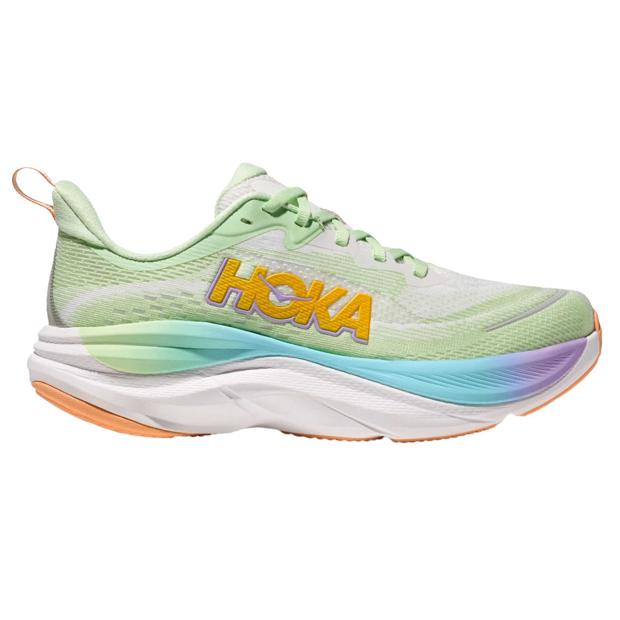 HOKA_Women_Skyflow_Luna_Moth_01