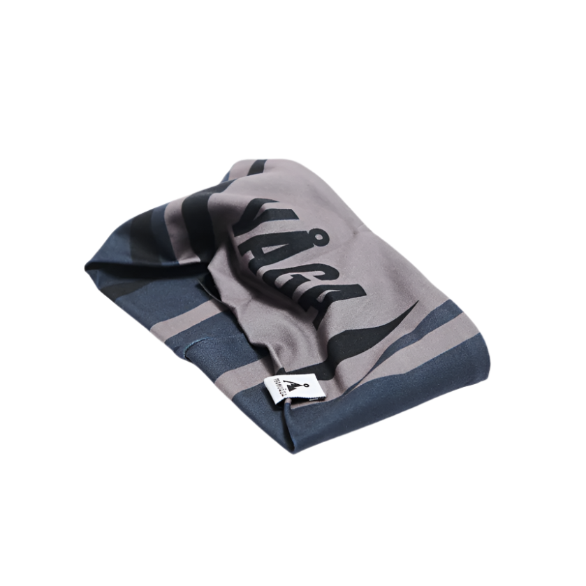Headband-Navy-DarkTaupe-Black-Logo