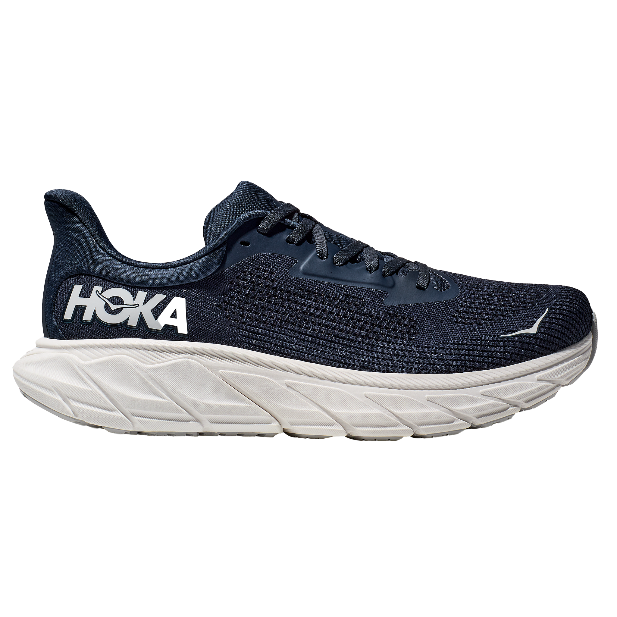 HokaArahi_231fb4bc-730a-45ee-aba5-93f5b774c3cb
