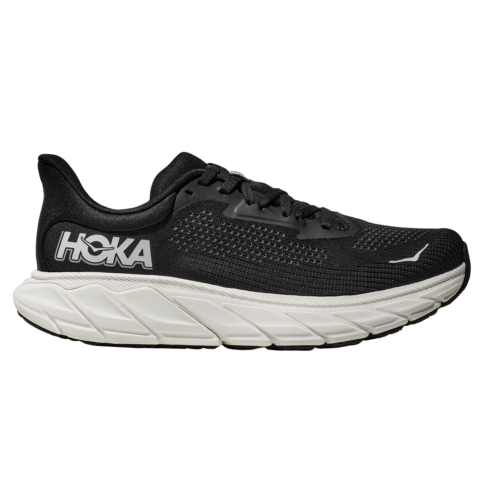 HokaArahi_96af4bb7-1e8a-40e7-82e1-520fd322e32d