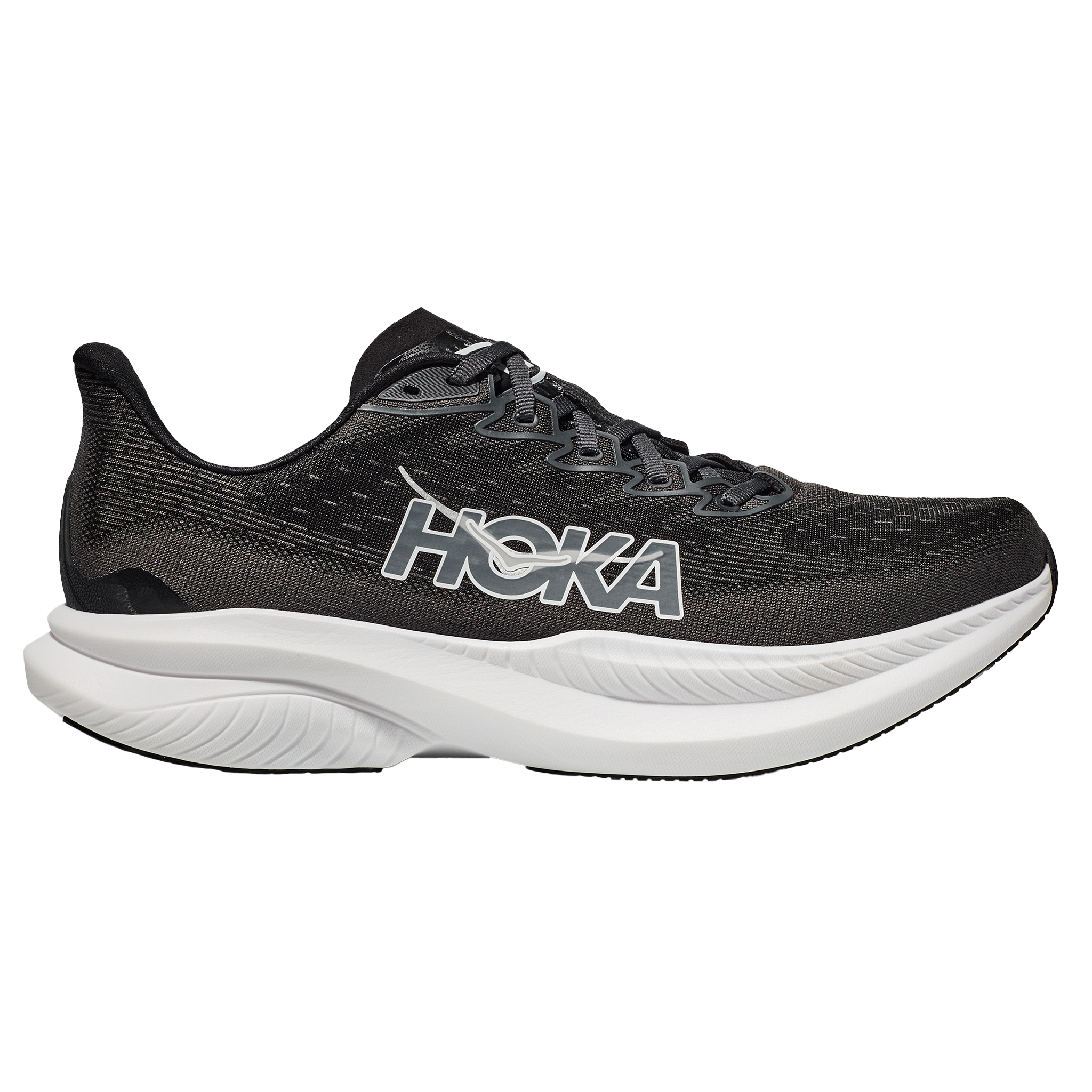 HokaMach-black_white-wide