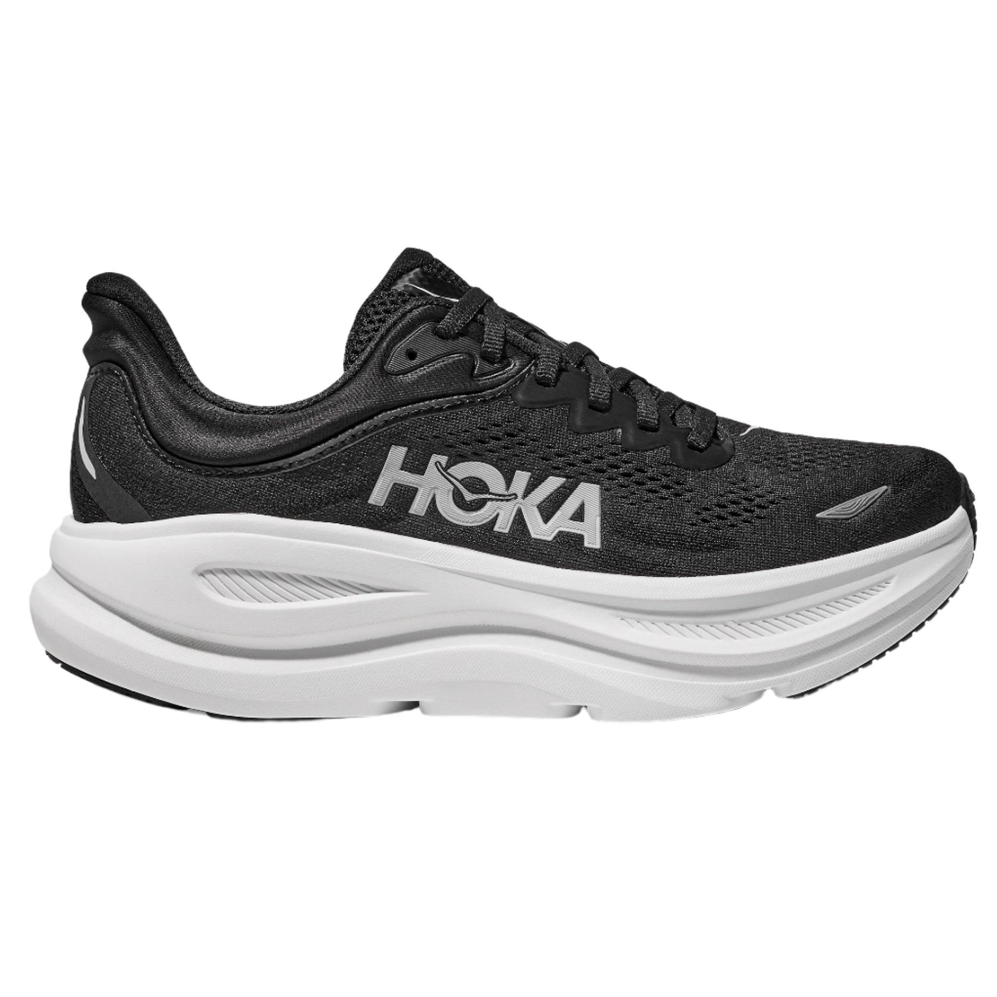 HokaMensBondi9-BlackWhite