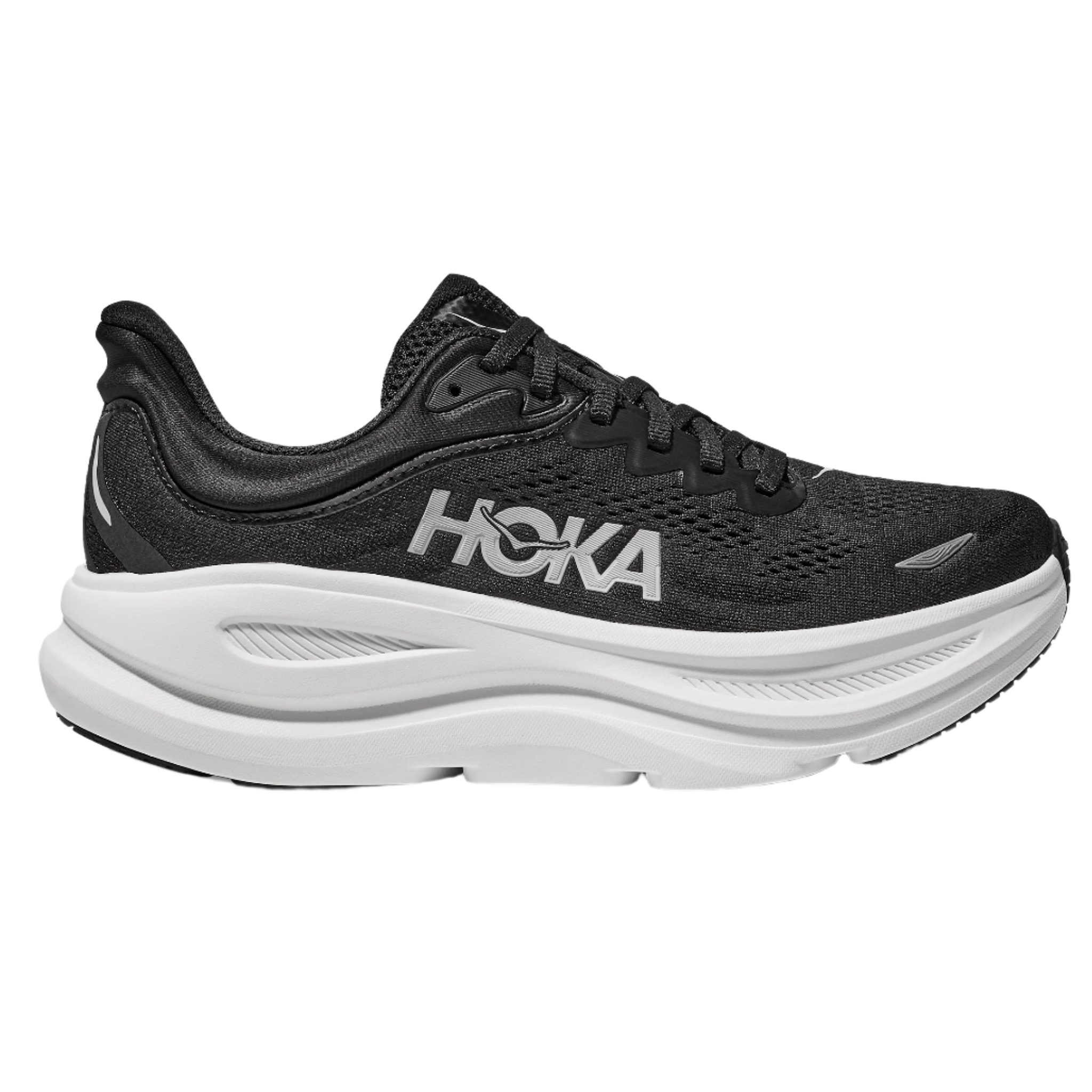 HokaMensBondi9Wide-2EWidth-Blackwhite1
