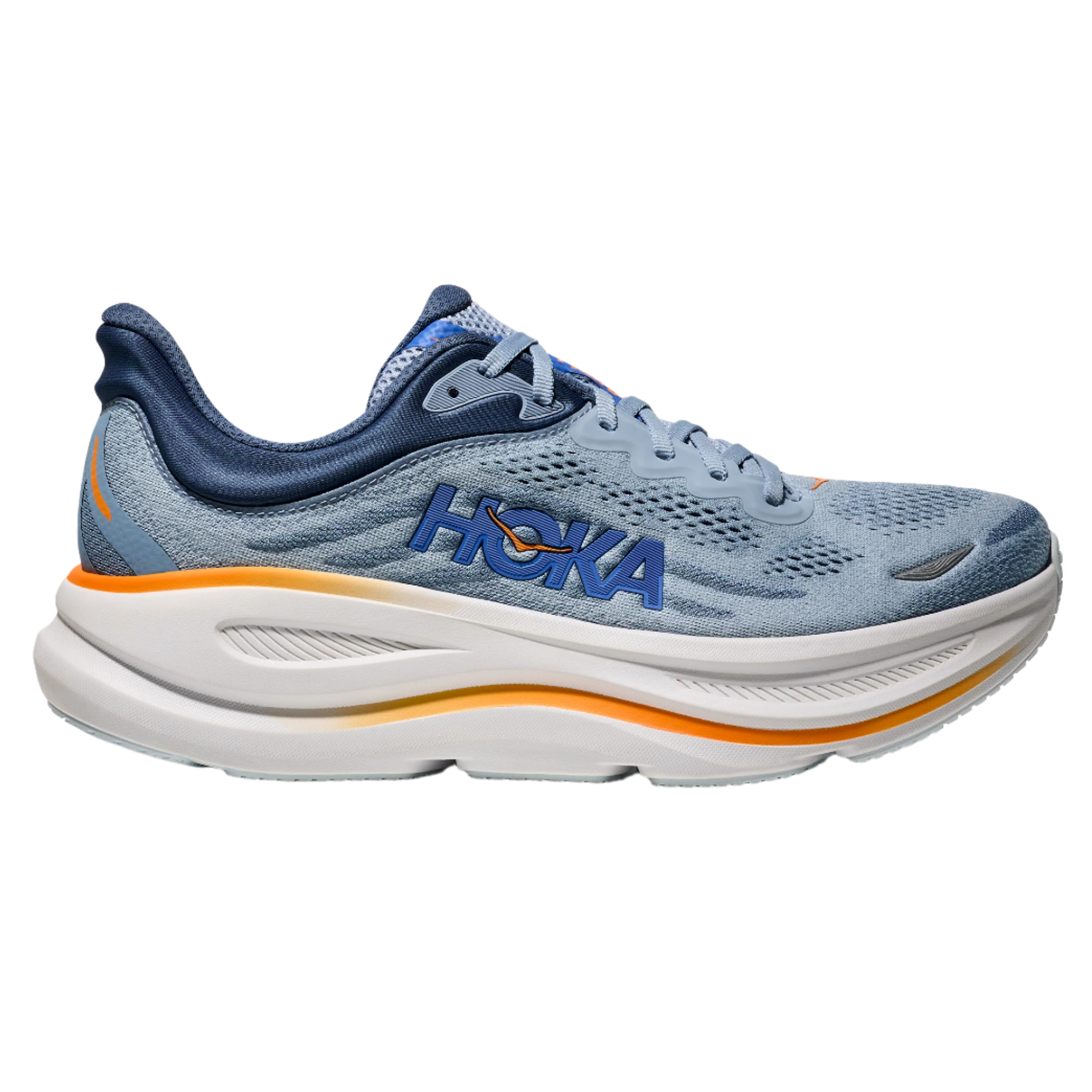 HokaMensBondi9Wide2EWidthdrizzle