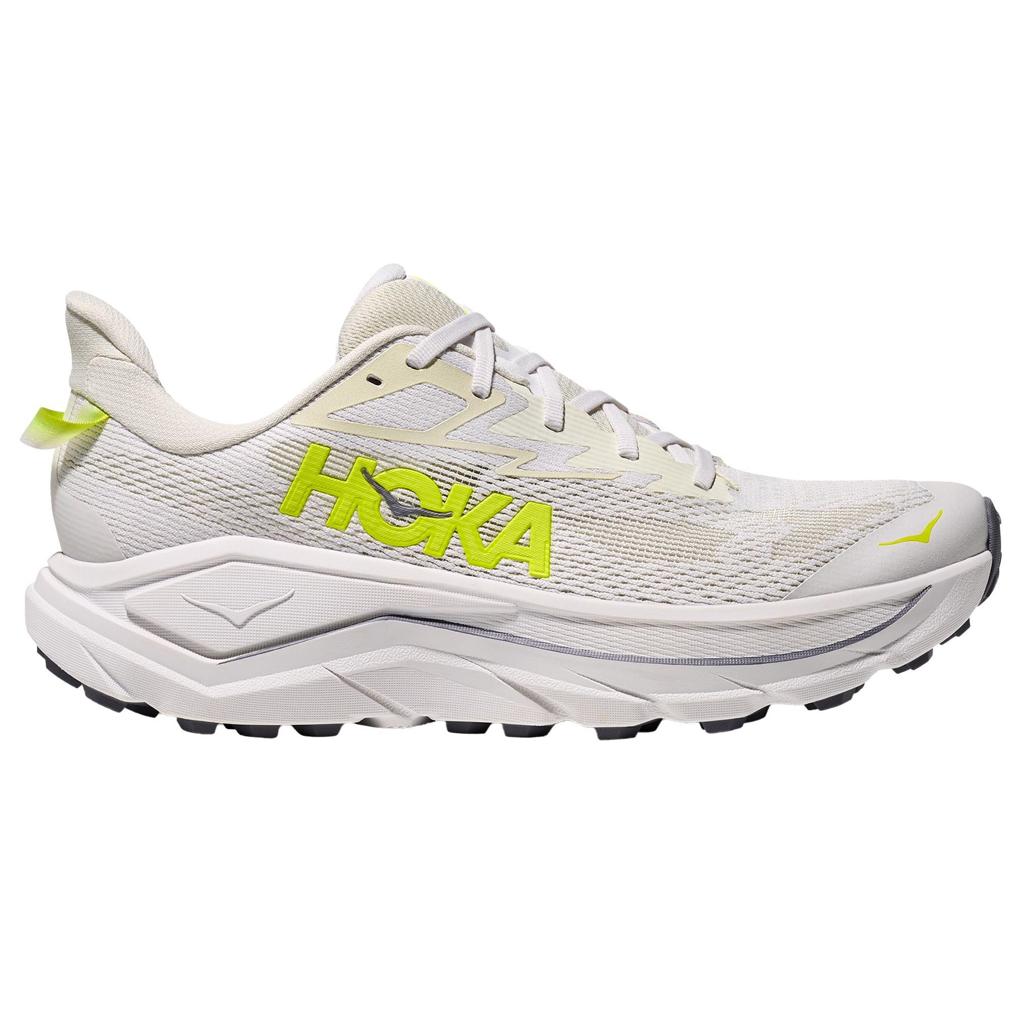 HokaMensChallenger8White_Neon1_70bf5d45-9fbf-4b20-b5c2-1df7574995f6
