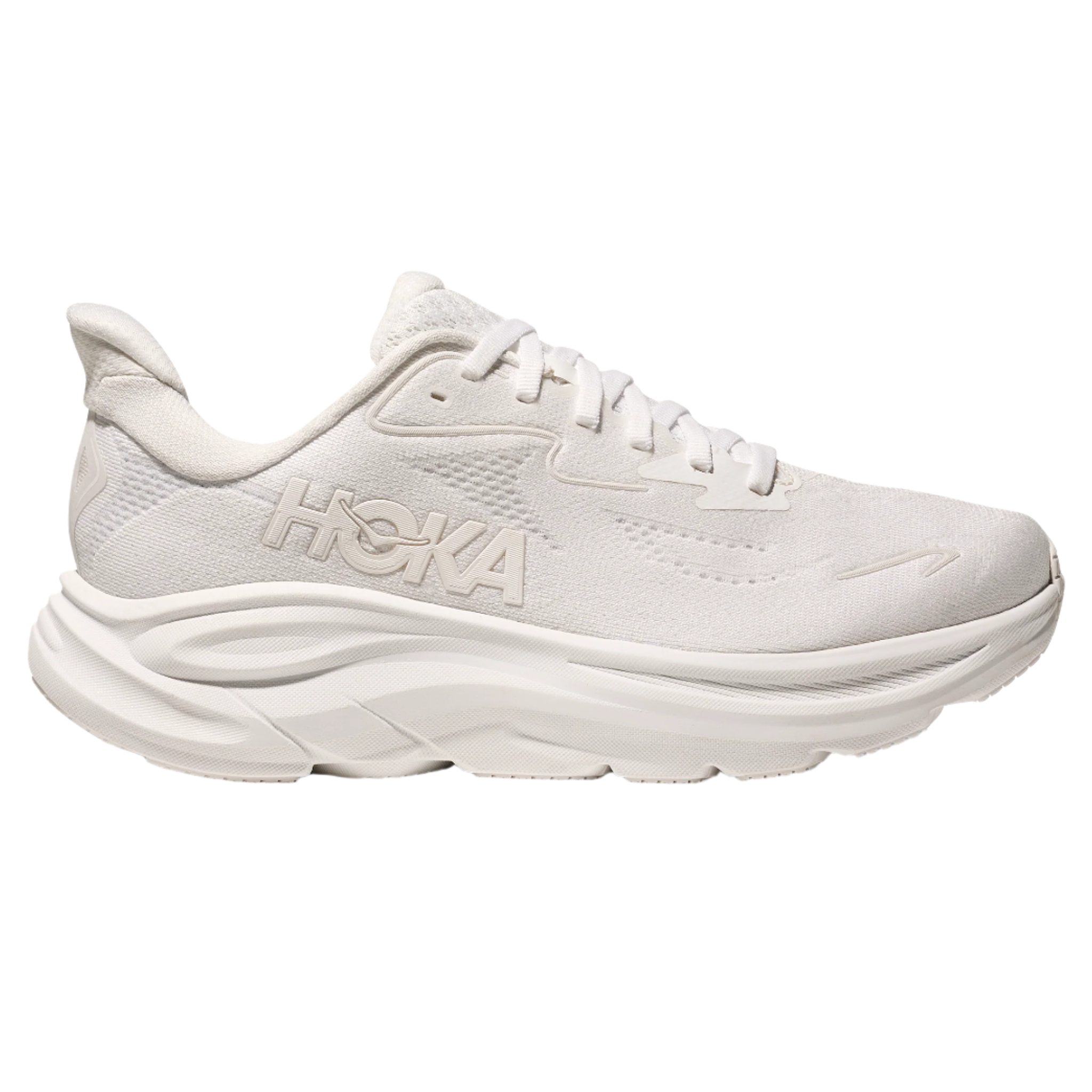 HokaMensClifton10-WhiteWhite