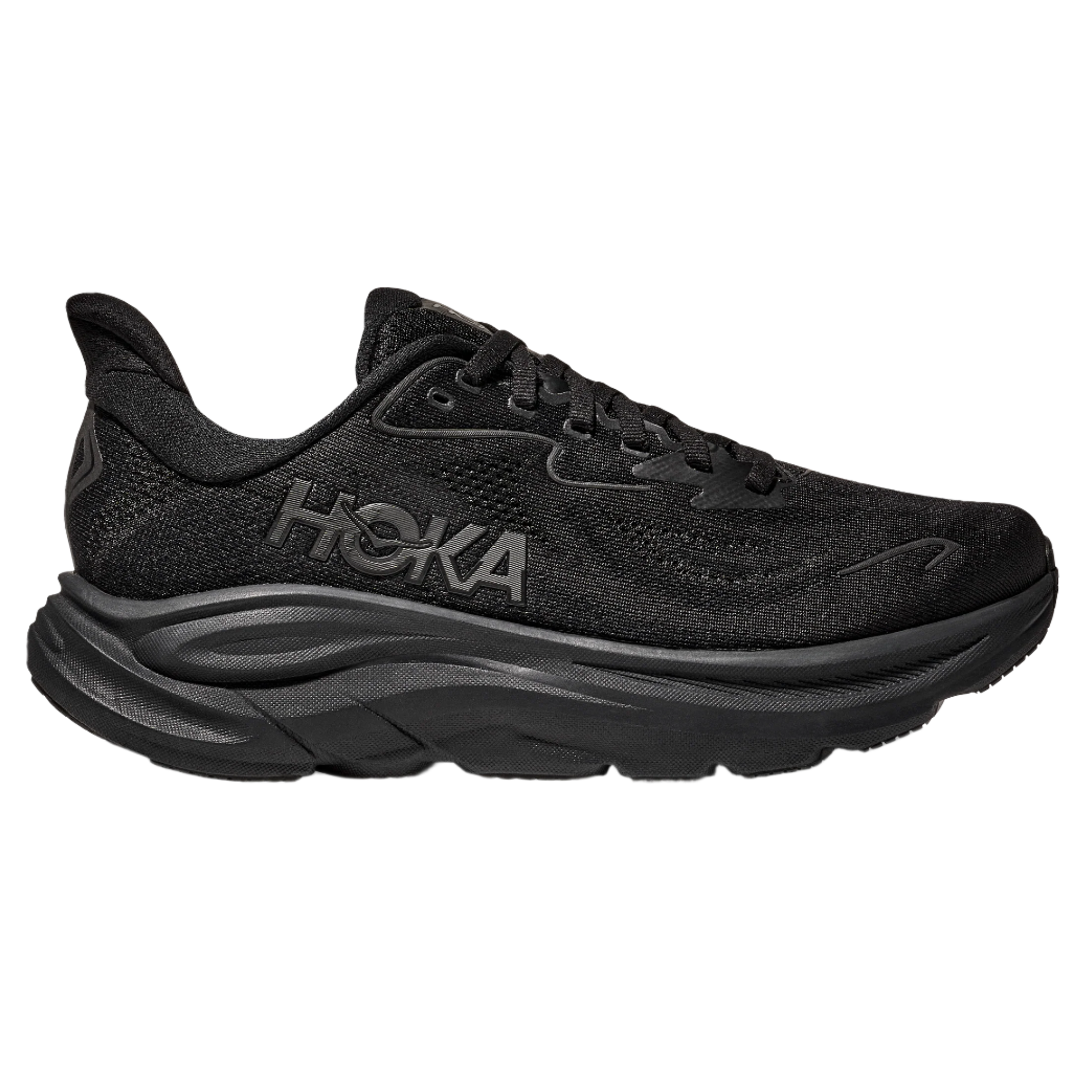 HokaMensClifton10Wide-2EWidth-BlackBlack2