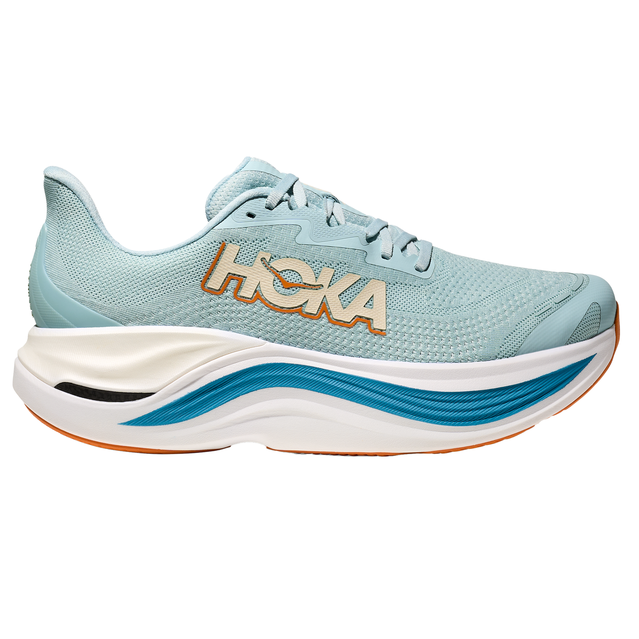 HokaMensSkywardXSea1