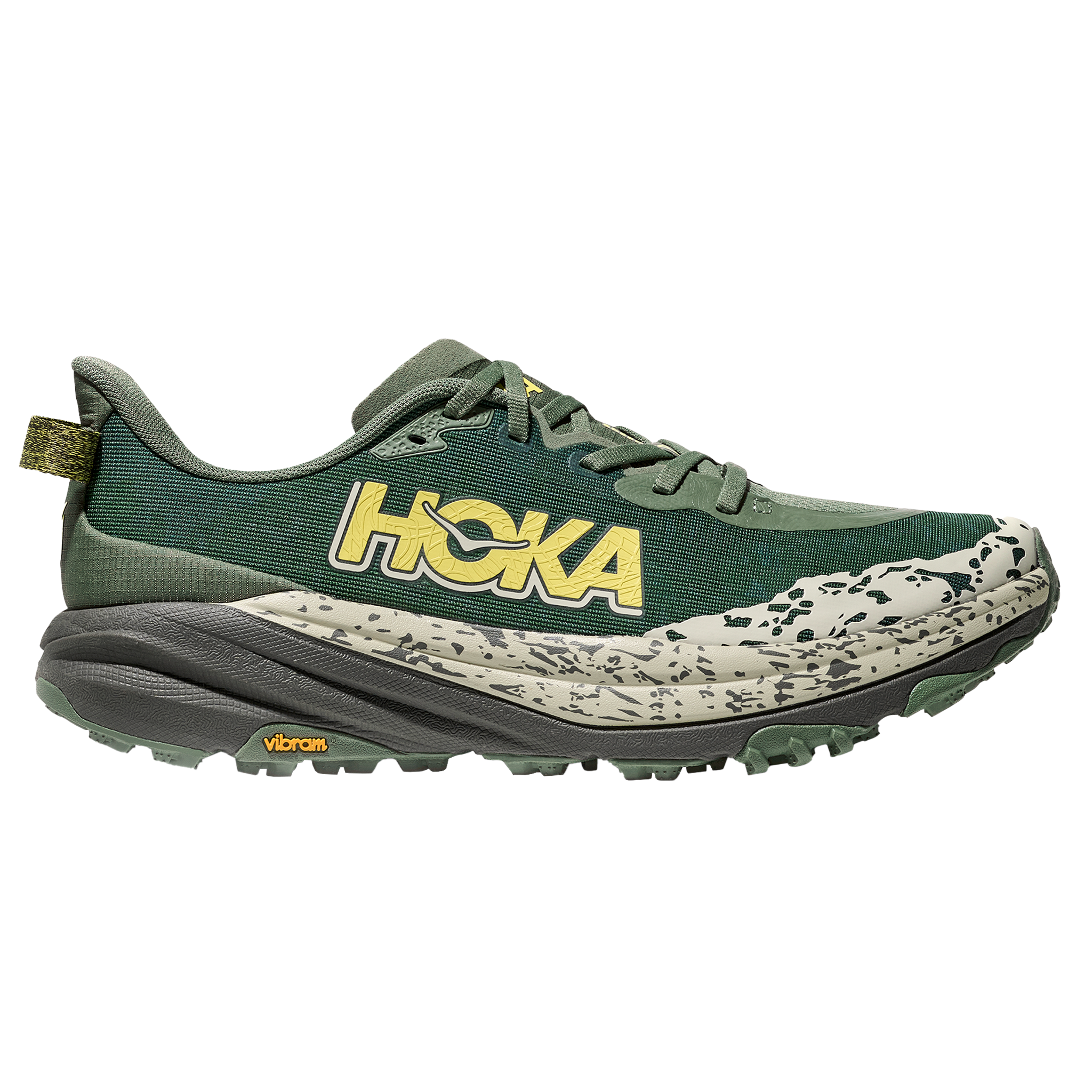 HokaMensSpeedgoat6Fern1