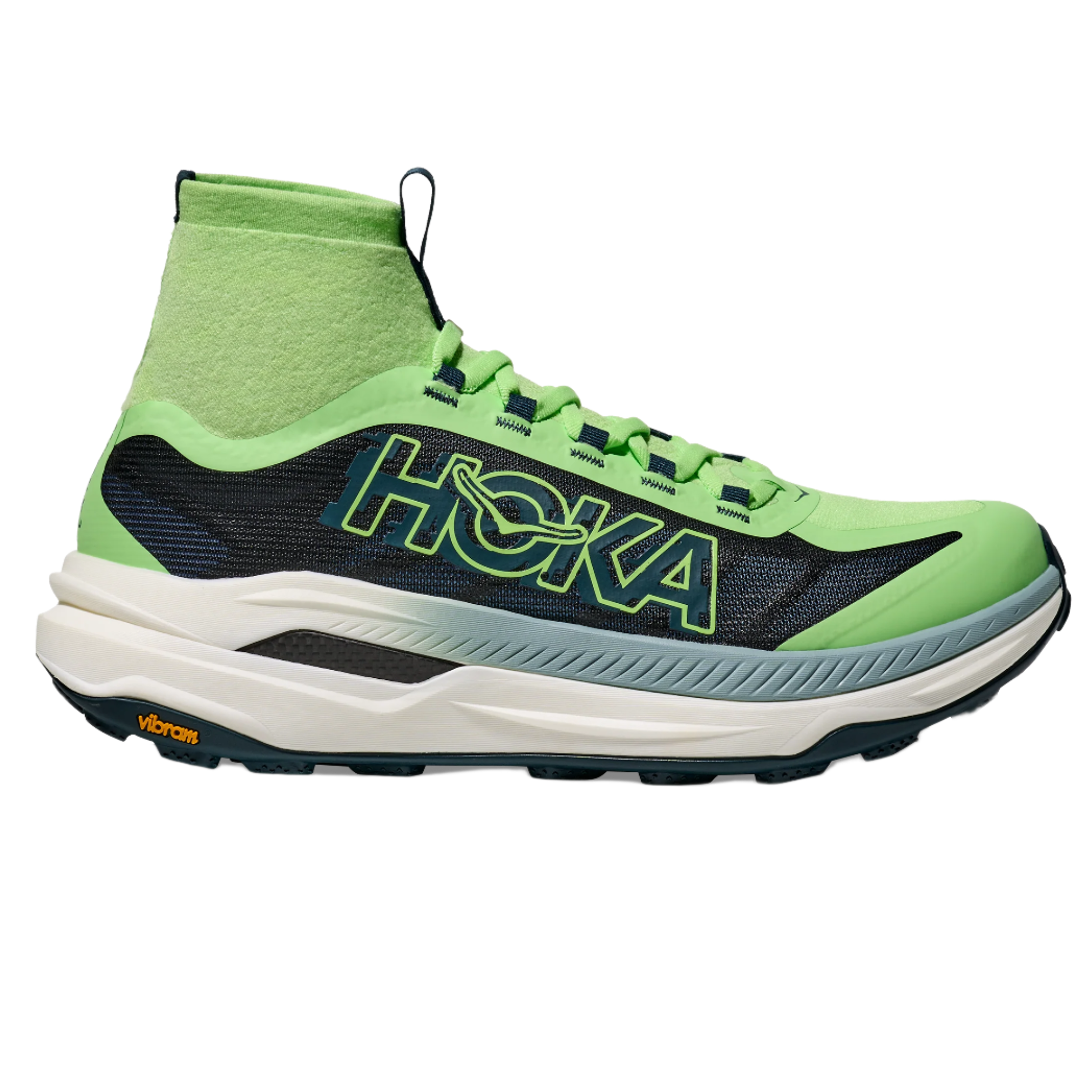 HokaMensTectonX3-TartApple